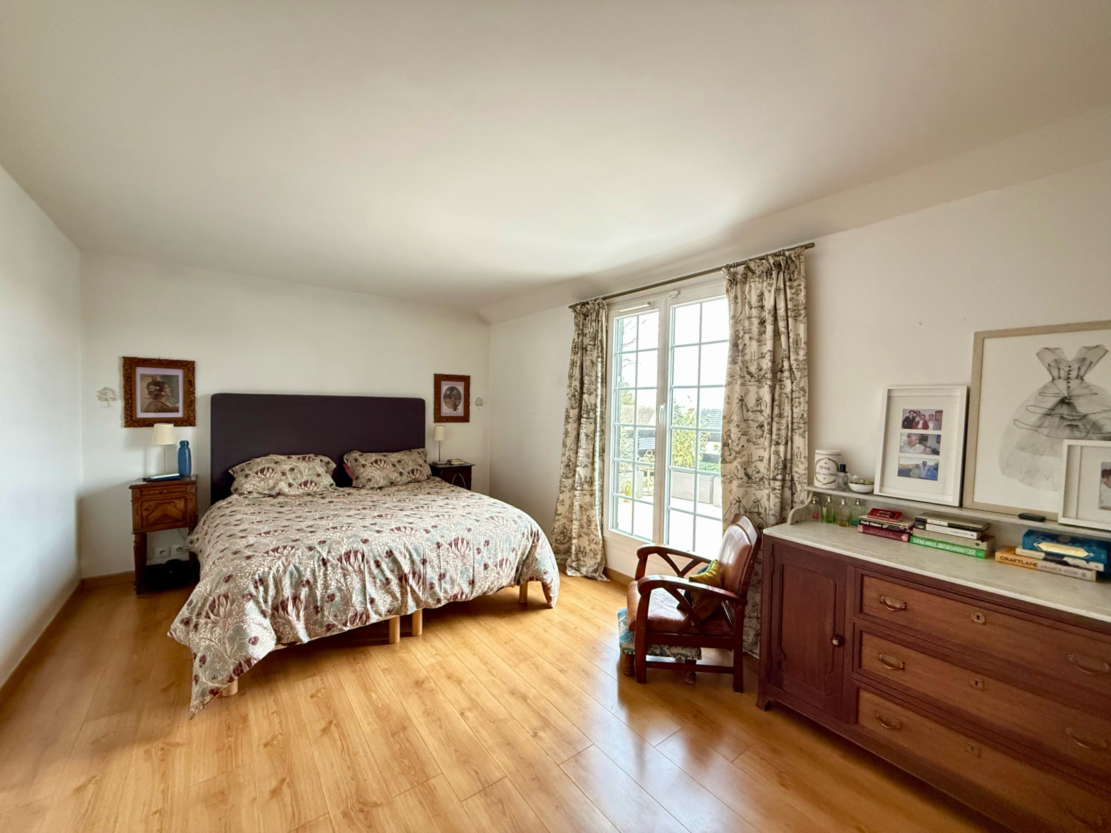 Image_9, Maison, Orgeval, ref :RAVMA730004100