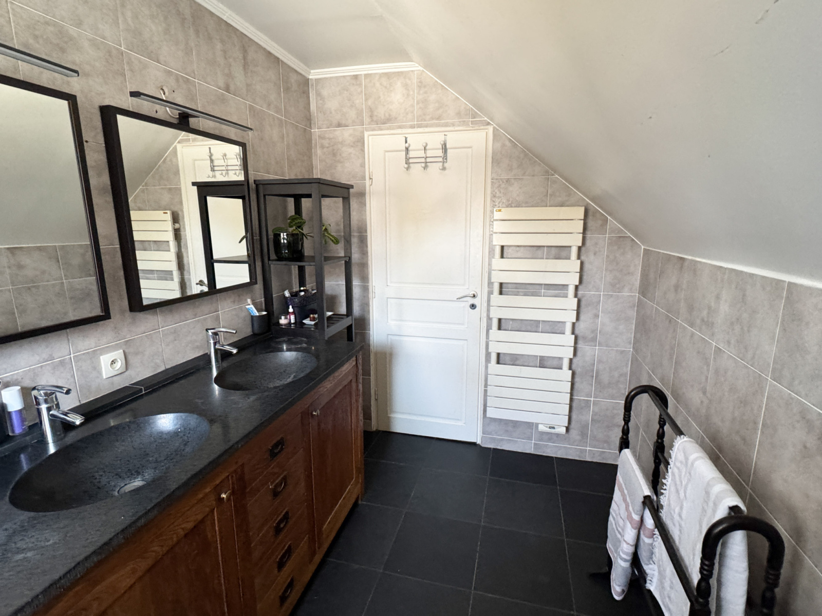 Image_10, Maison, Orgeval, ref :RAVMA730004100