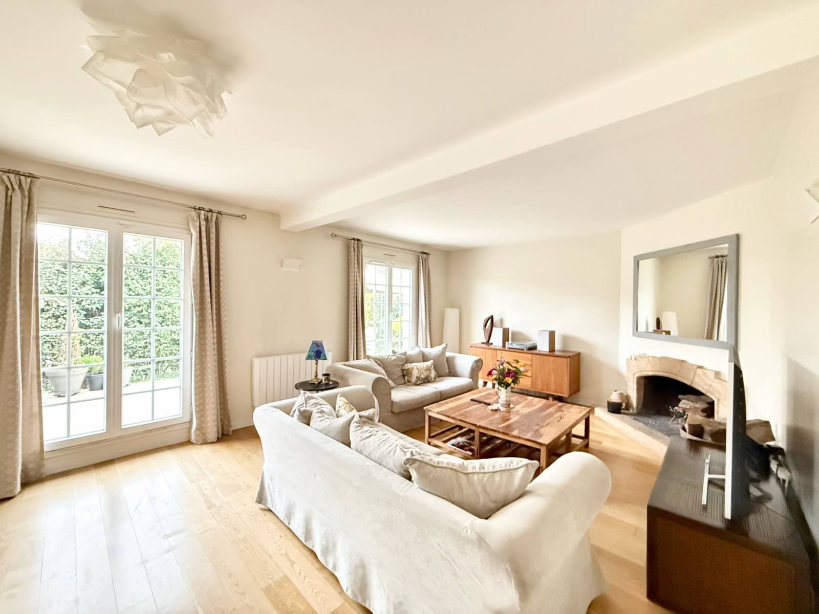 Image_4, Maison, Orgeval, ref :RAVMA730004100