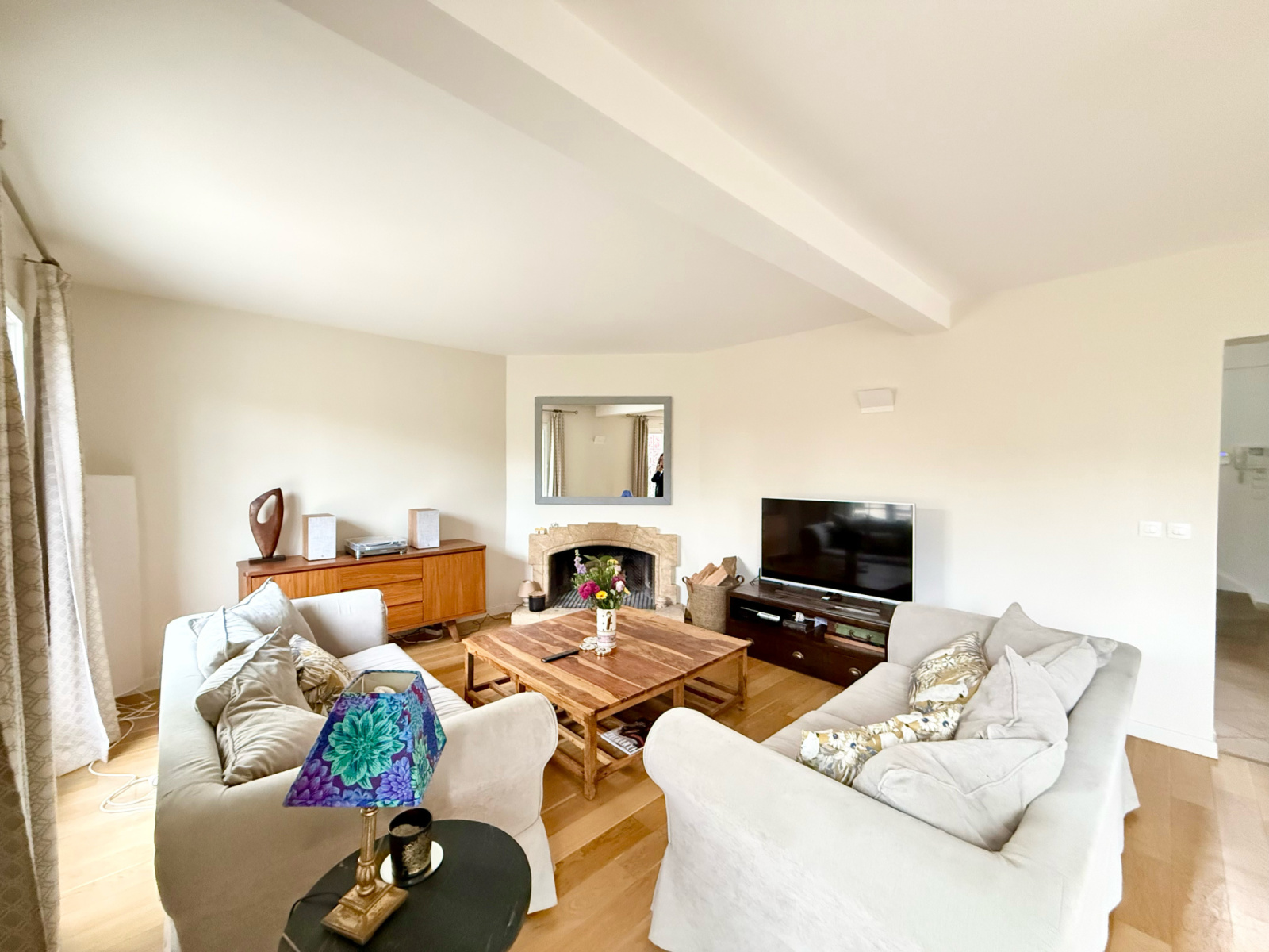 Image_5, Maison, Orgeval, ref :RAVMA730004100