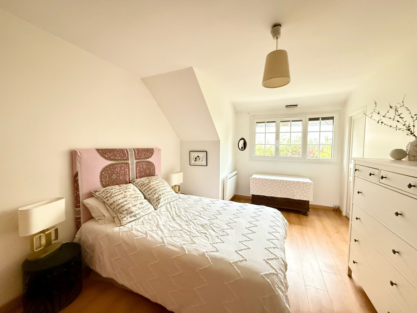 Image_11, Maison, Orgeval, ref :RAVMA730004100