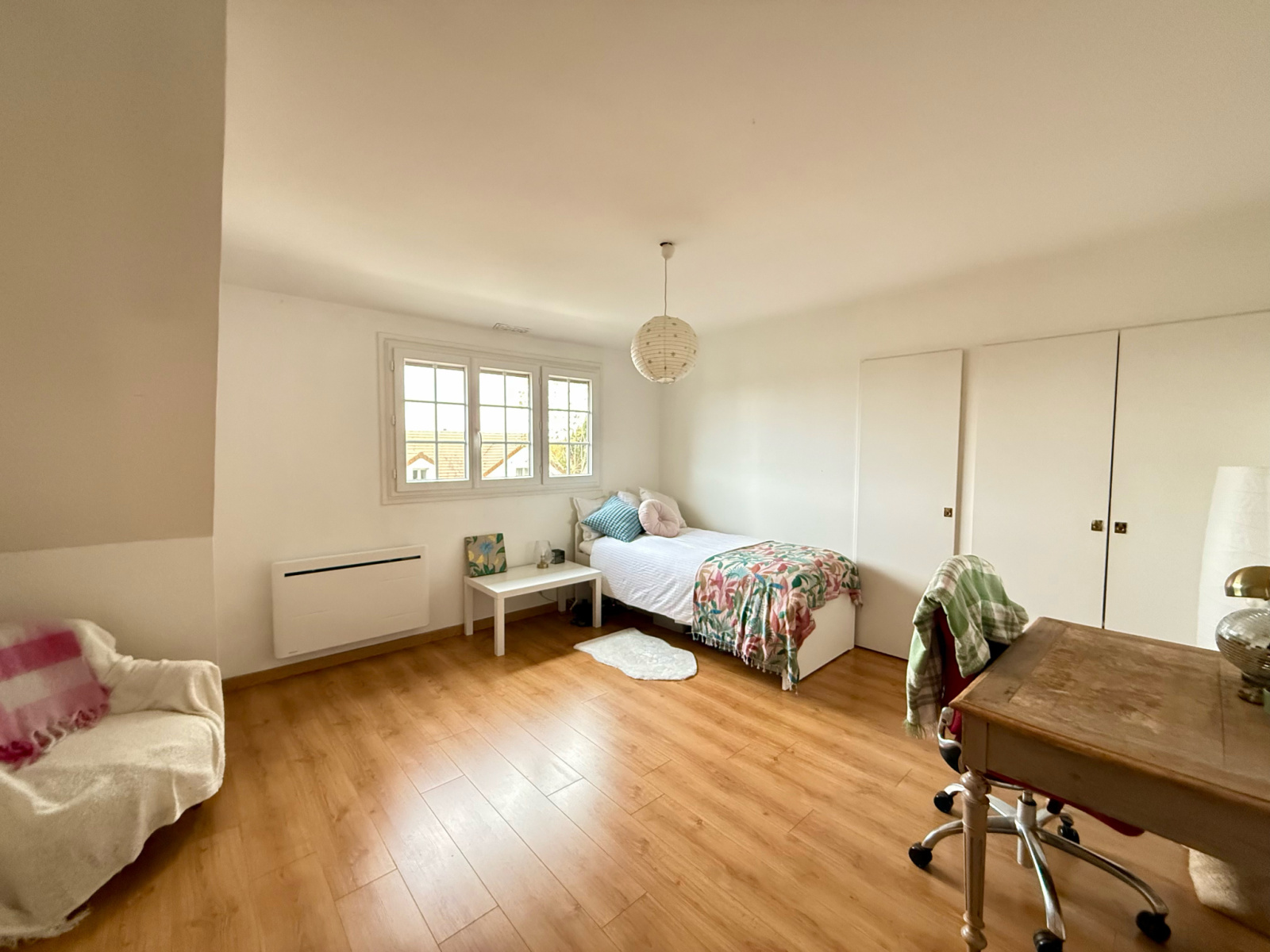 Image_12, Maison, Orgeval, ref :RAVMA730004100