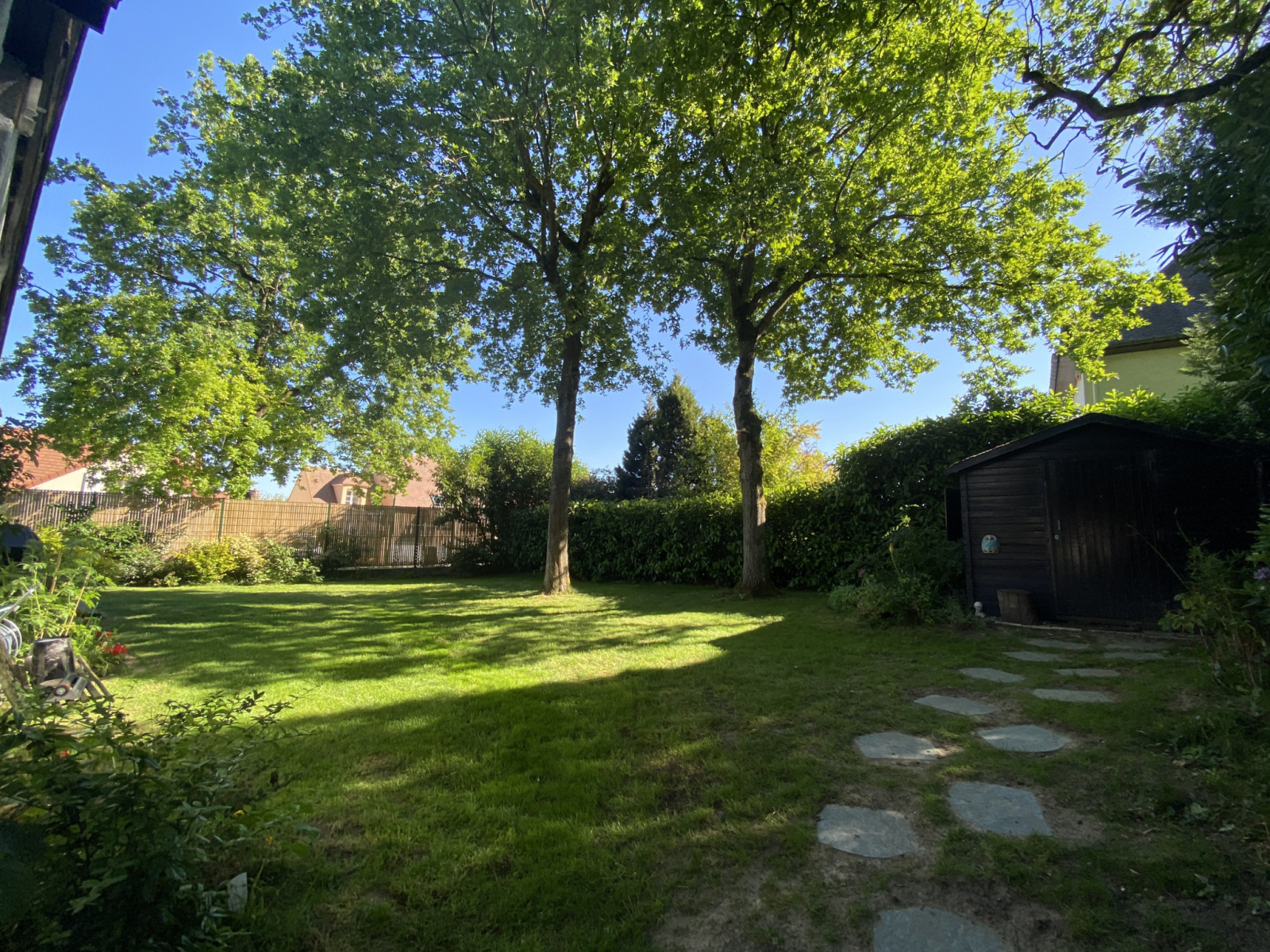 Image_2, Maison, Orgeval, ref :RAVMA730004100