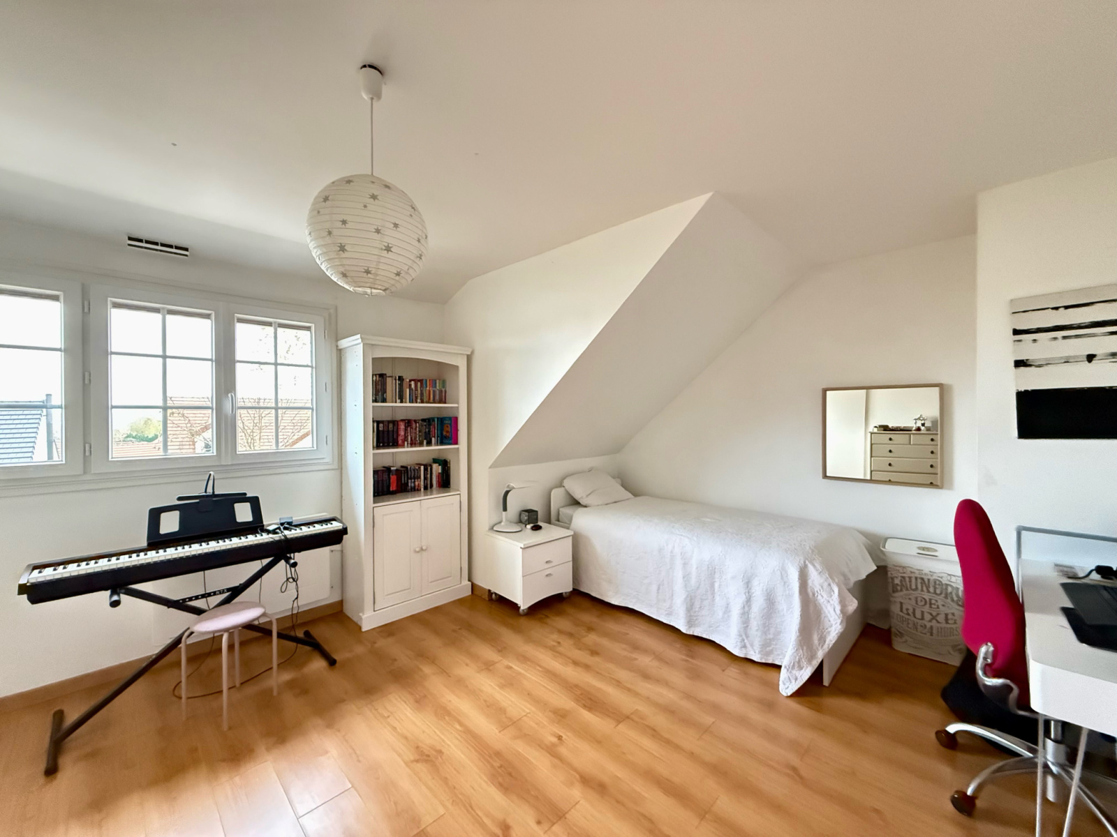 Image_14, Maison, Orgeval, ref :RAVMA730004100