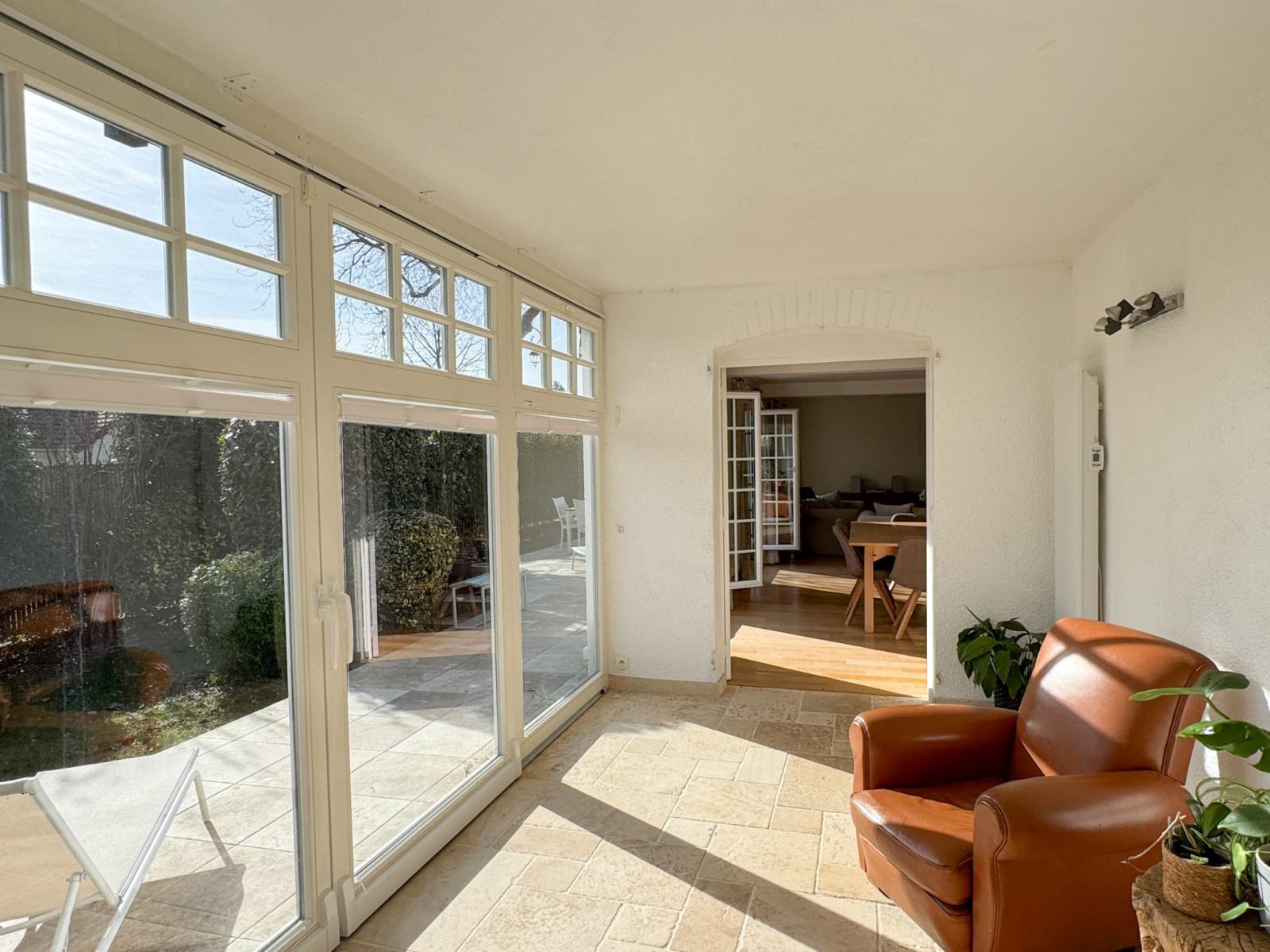 Image_8, Maison, Orgeval, ref :RAVMA730004100