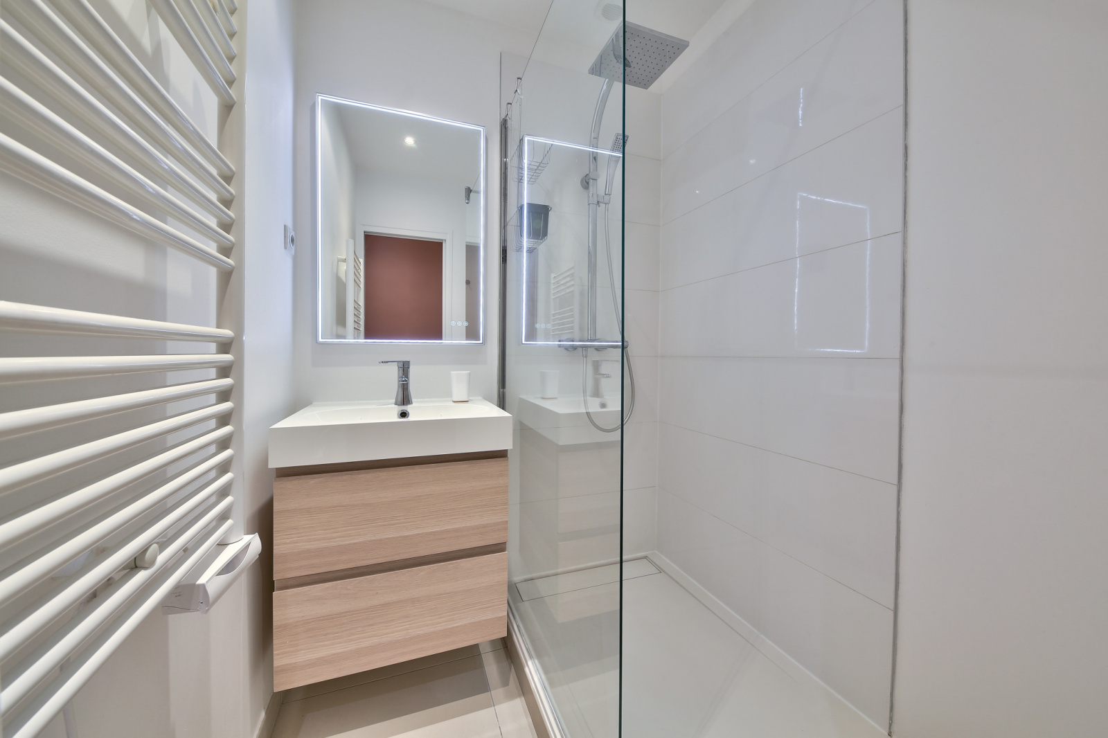 Image_8, Appartement, Saint-Germain-en-Laye, ref :49485