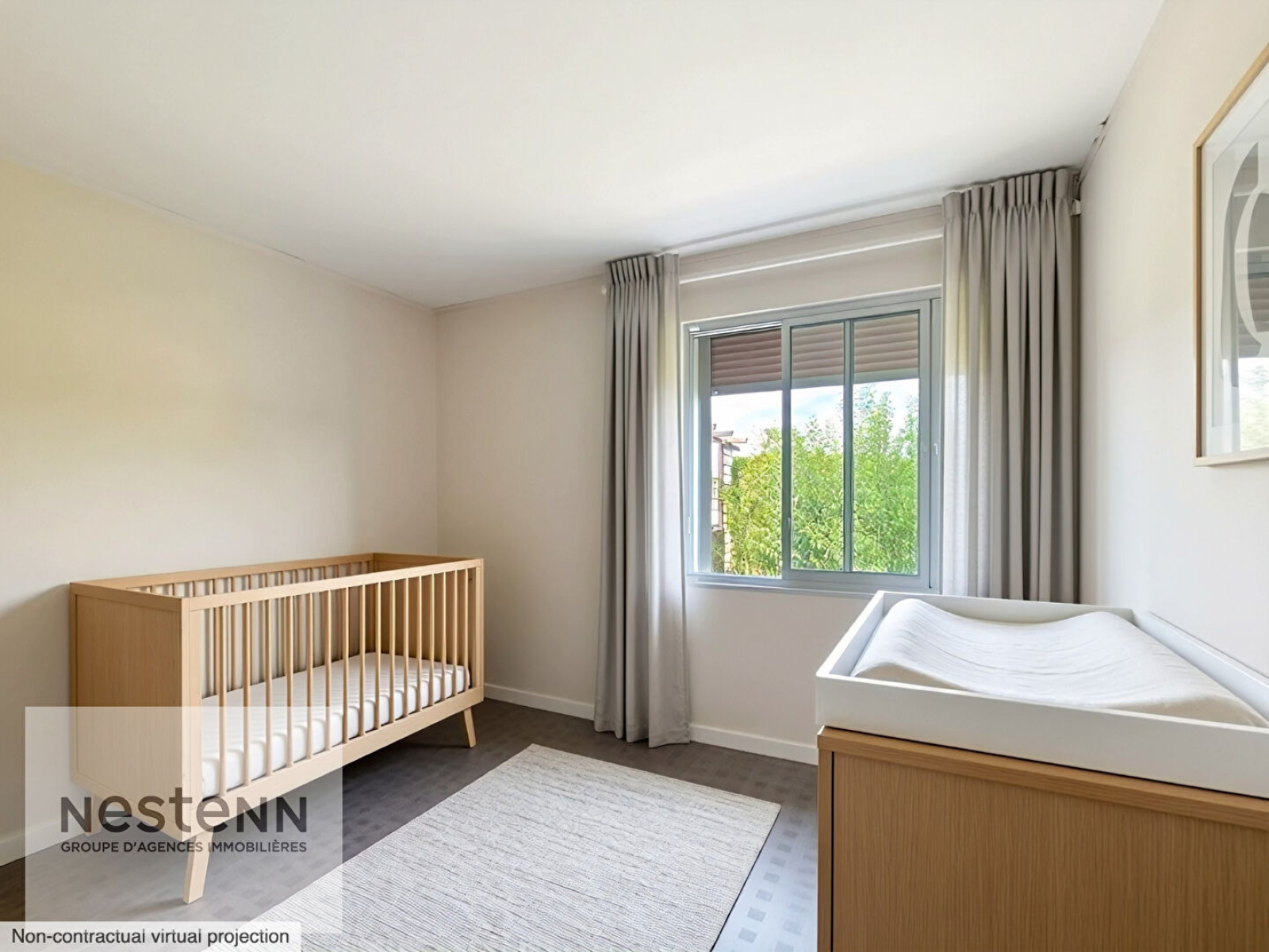 Image_15, Maison, Leuville-sur-Orge, ref :1723