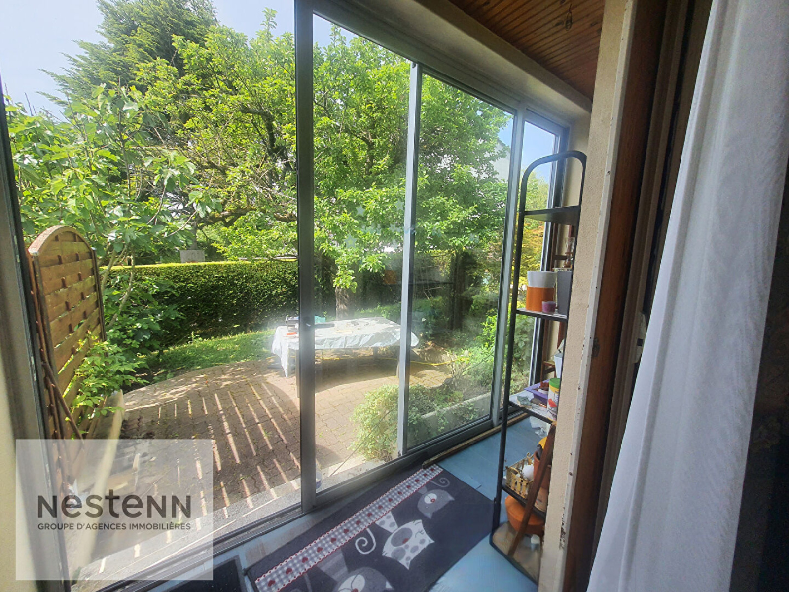 Image_6, Maison, Leuville-sur-Orge, ref :1723