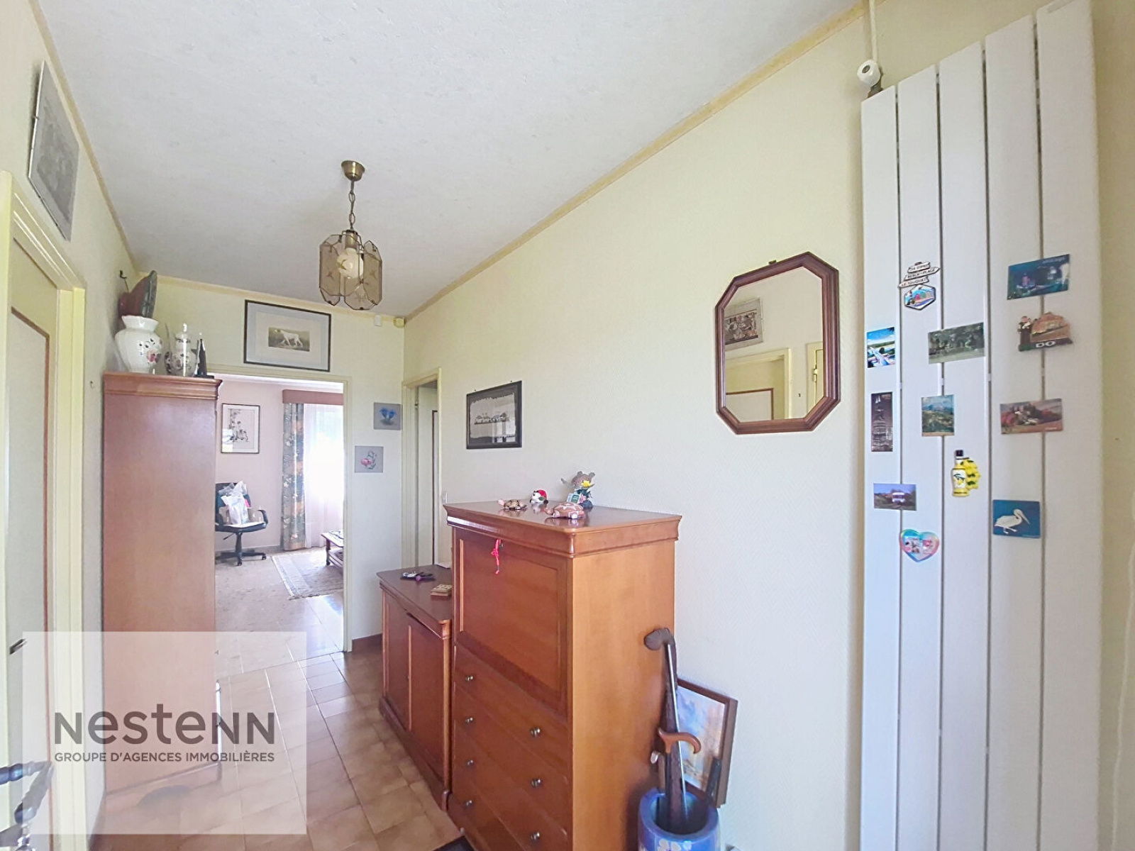 Image_2, Maison, Leuville-sur-Orge, ref :1723
