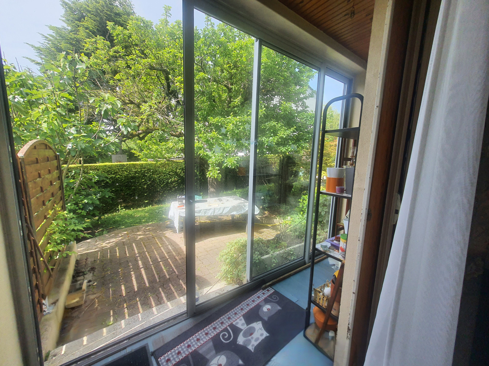 Image_8, Maison, Leuville-sur-Orge, ref :1723