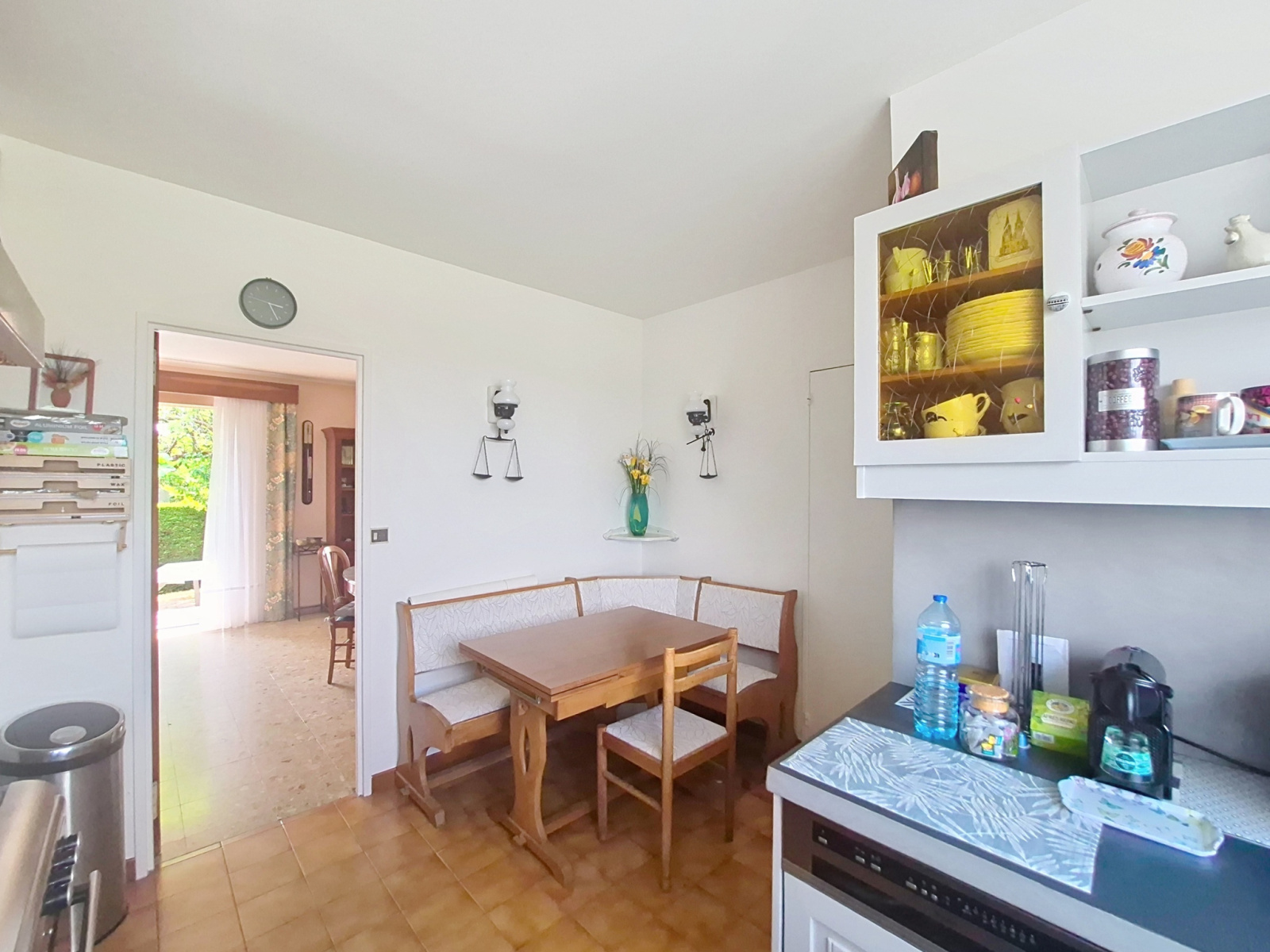 Image_3, Maison, Leuville-sur-Orge, ref :1723