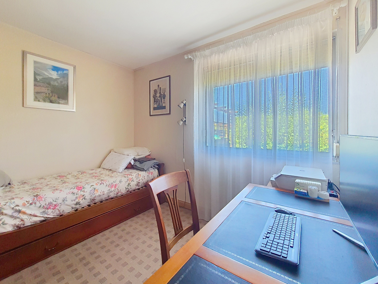 Image_15, Maison, Leuville-sur-Orge, ref :1723