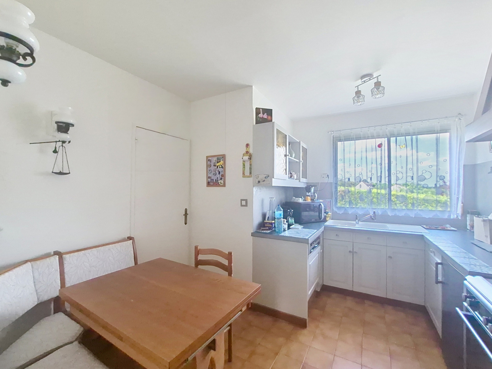 Image_4, Maison, Leuville-sur-Orge, ref :1723