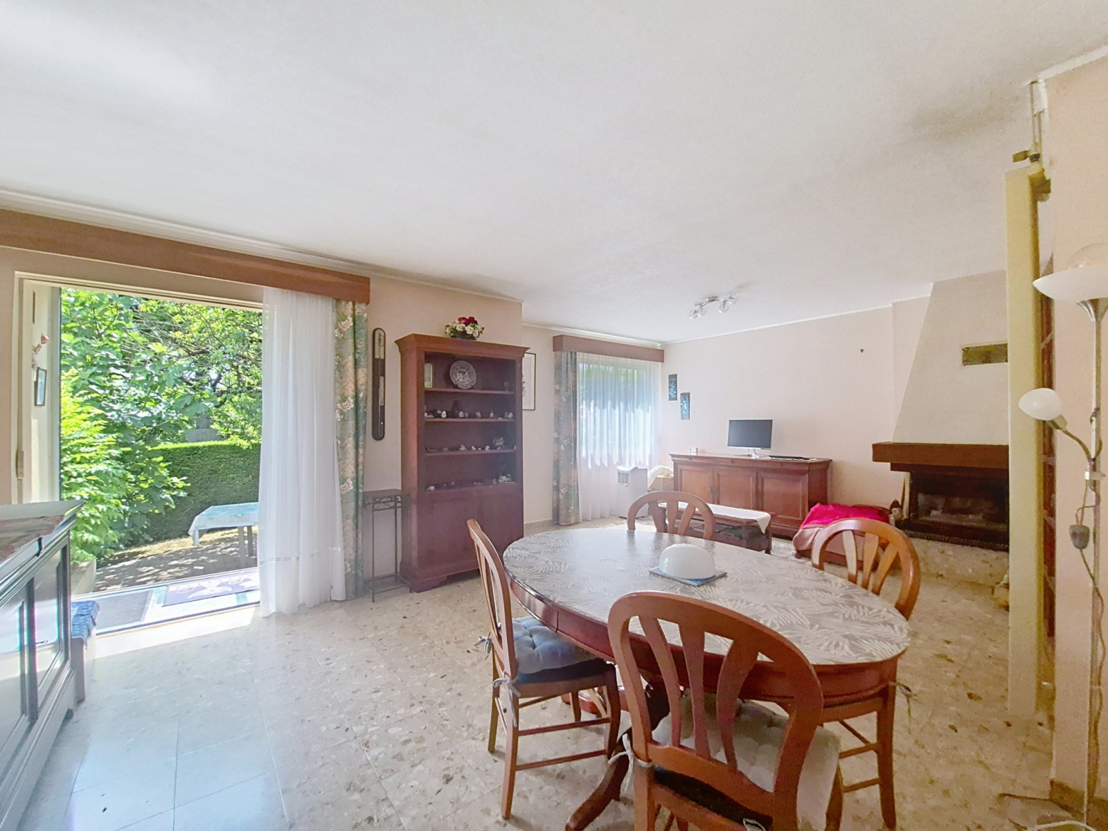 Image_7, Maison, Leuville-sur-Orge, ref :1723