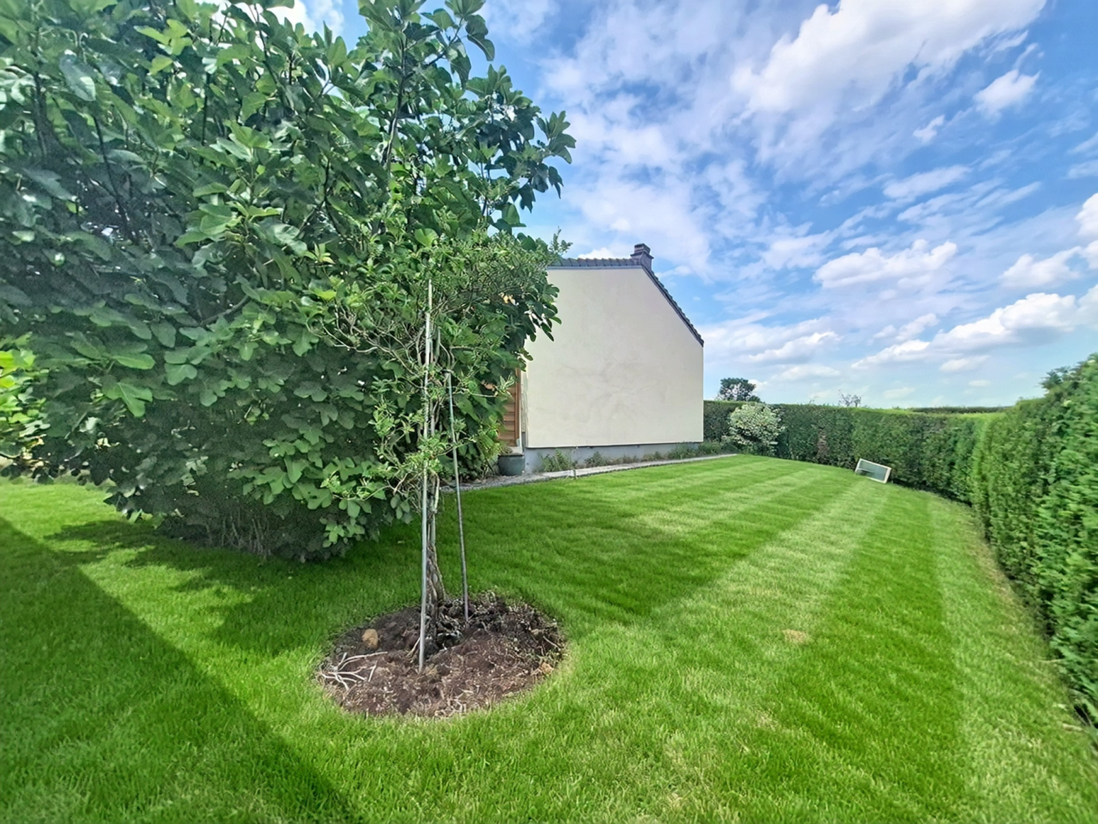 Image_17, Maison, Leuville-sur-Orge, ref :1723