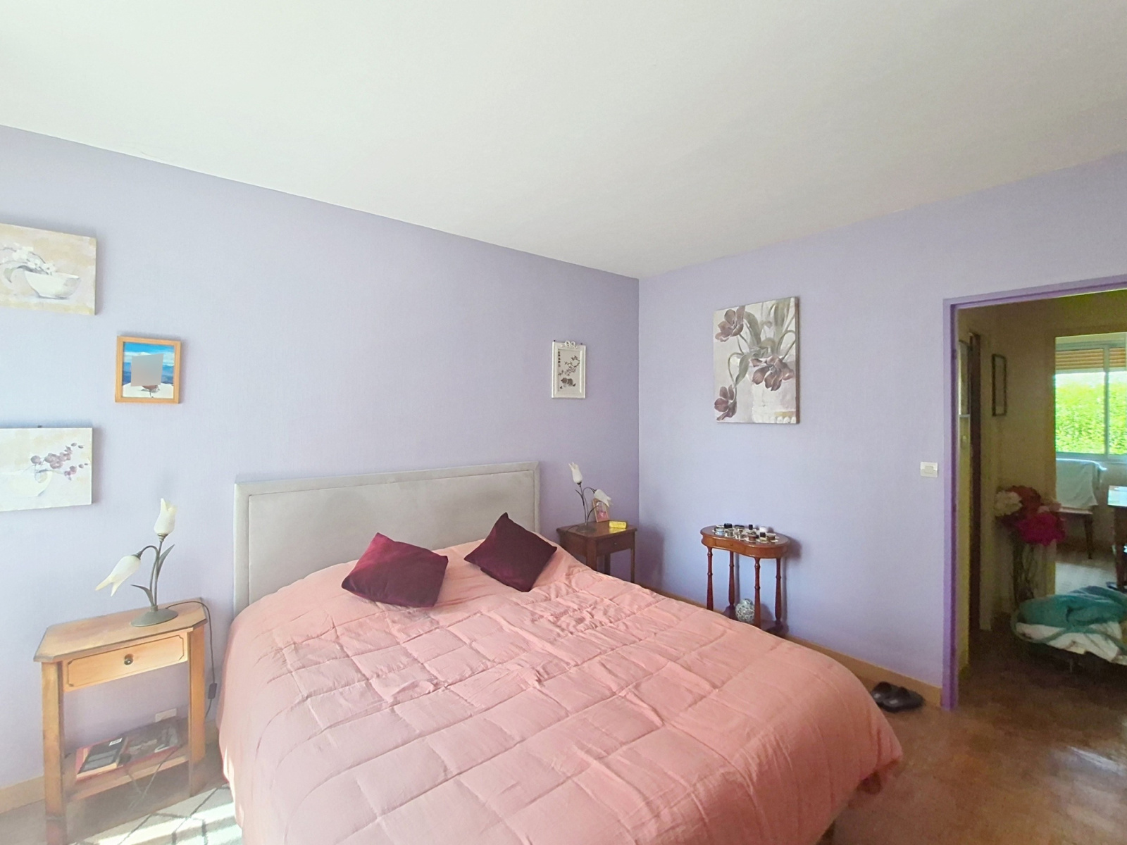 Image_14, Maison, Leuville-sur-Orge, ref :1723
