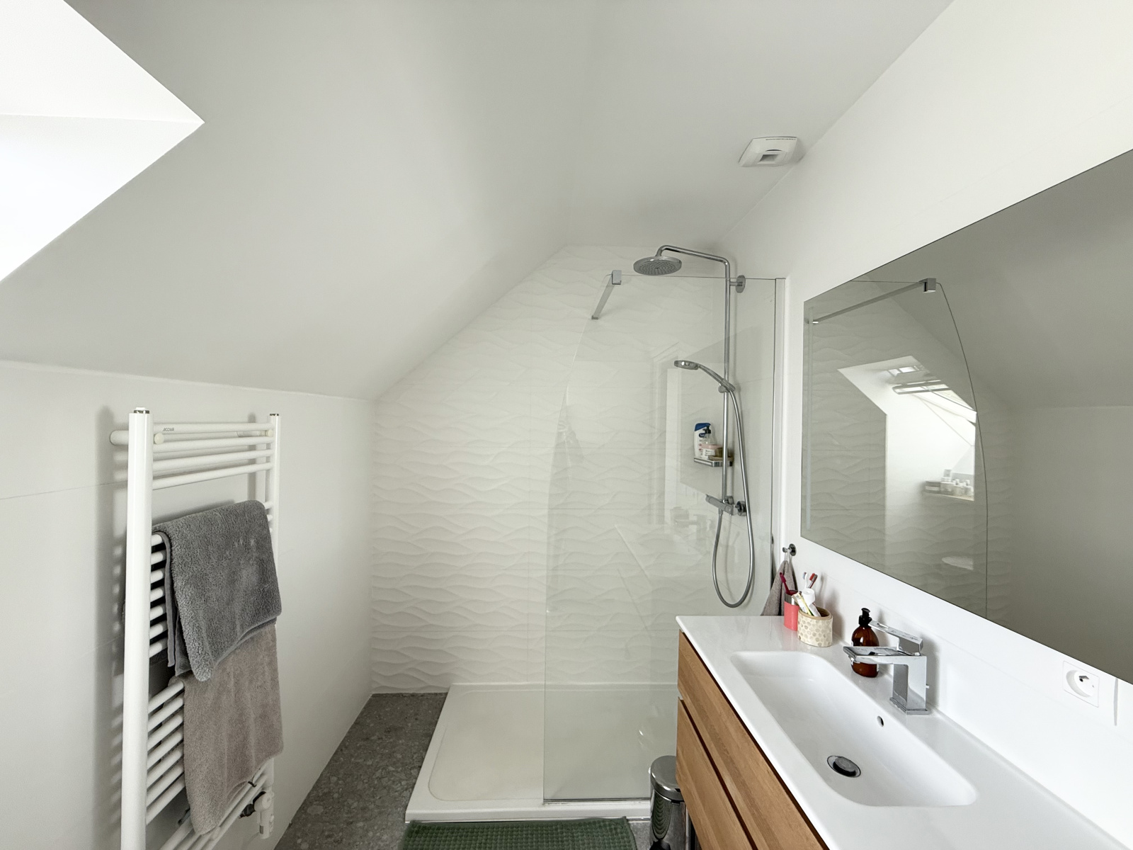 Image_10, Maison, Orgeval, ref :49425         .