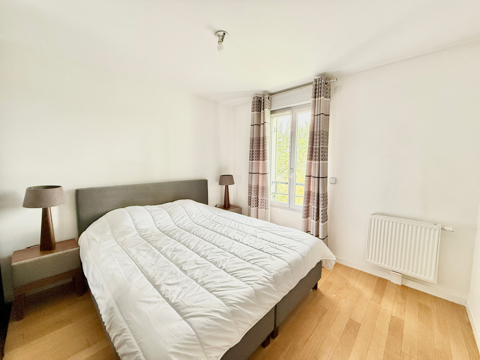 Image_6, Appartement, Saint-Germain-en-Laye, ref :49465