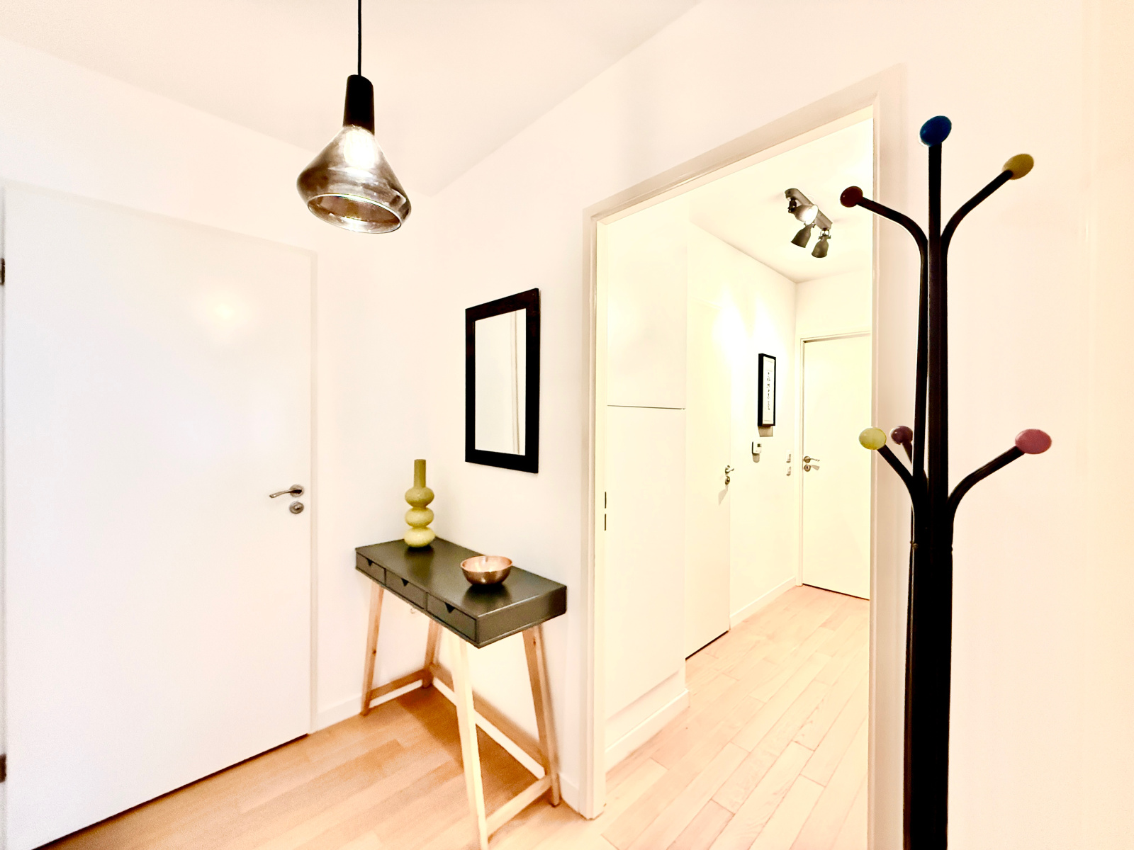 Image_5, Appartement, Saint-Germain-en-Laye, ref :49465