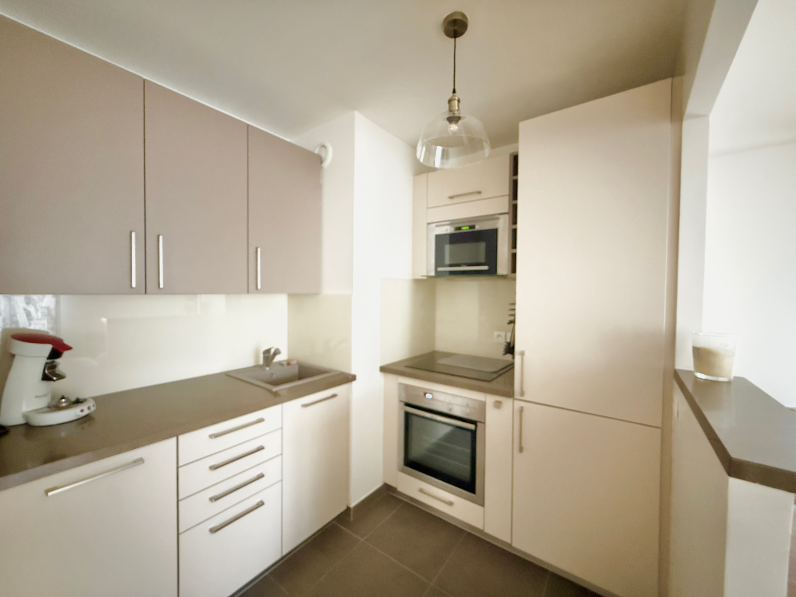 Image_4, Appartement, Saint-Germain-en-Laye, ref :49465