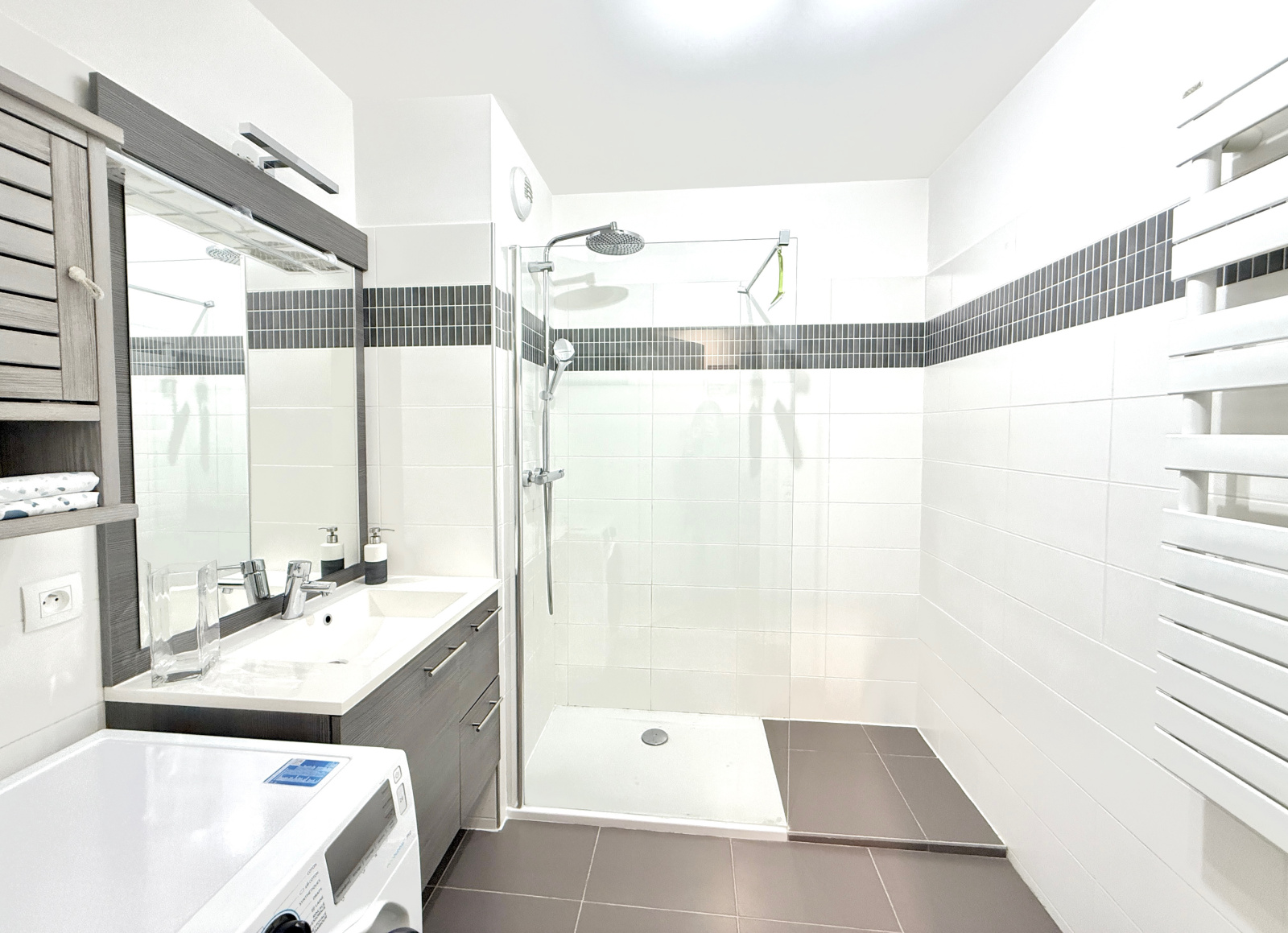 Image_8, Appartement, Saint-Germain-en-Laye, ref :49465