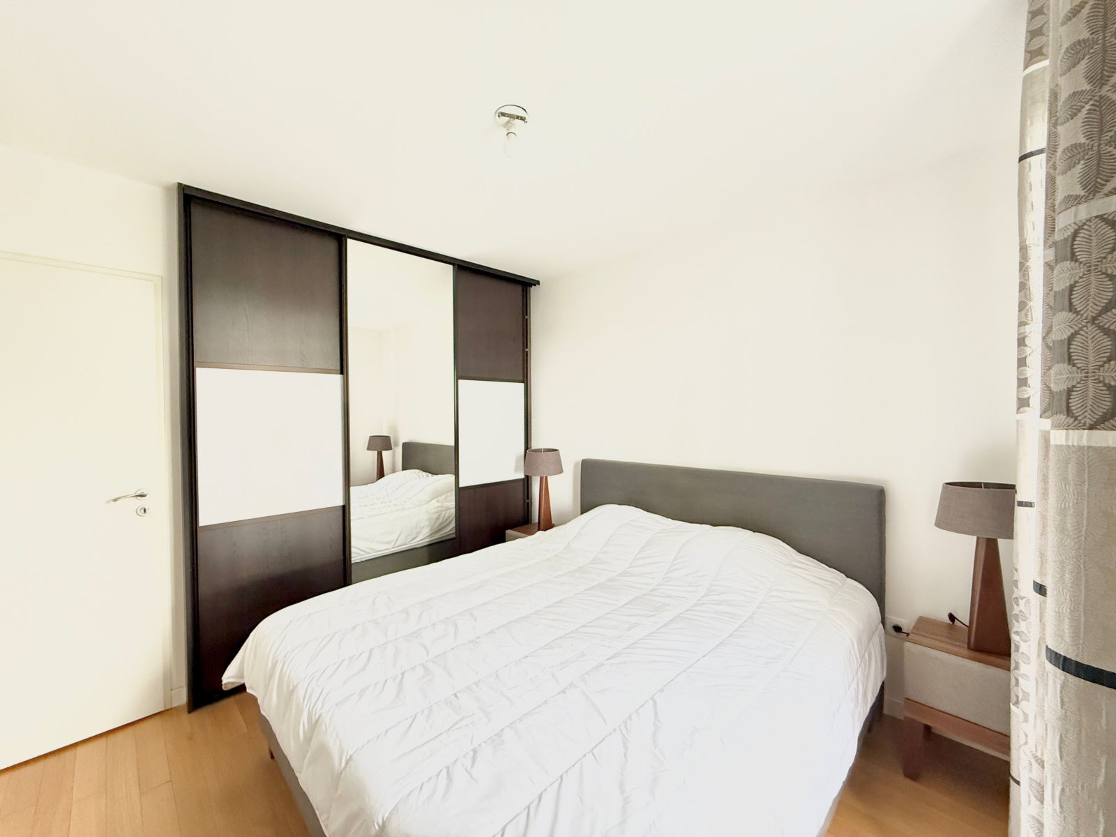 Image_7, Appartement, Saint-Germain-en-Laye, ref :49465