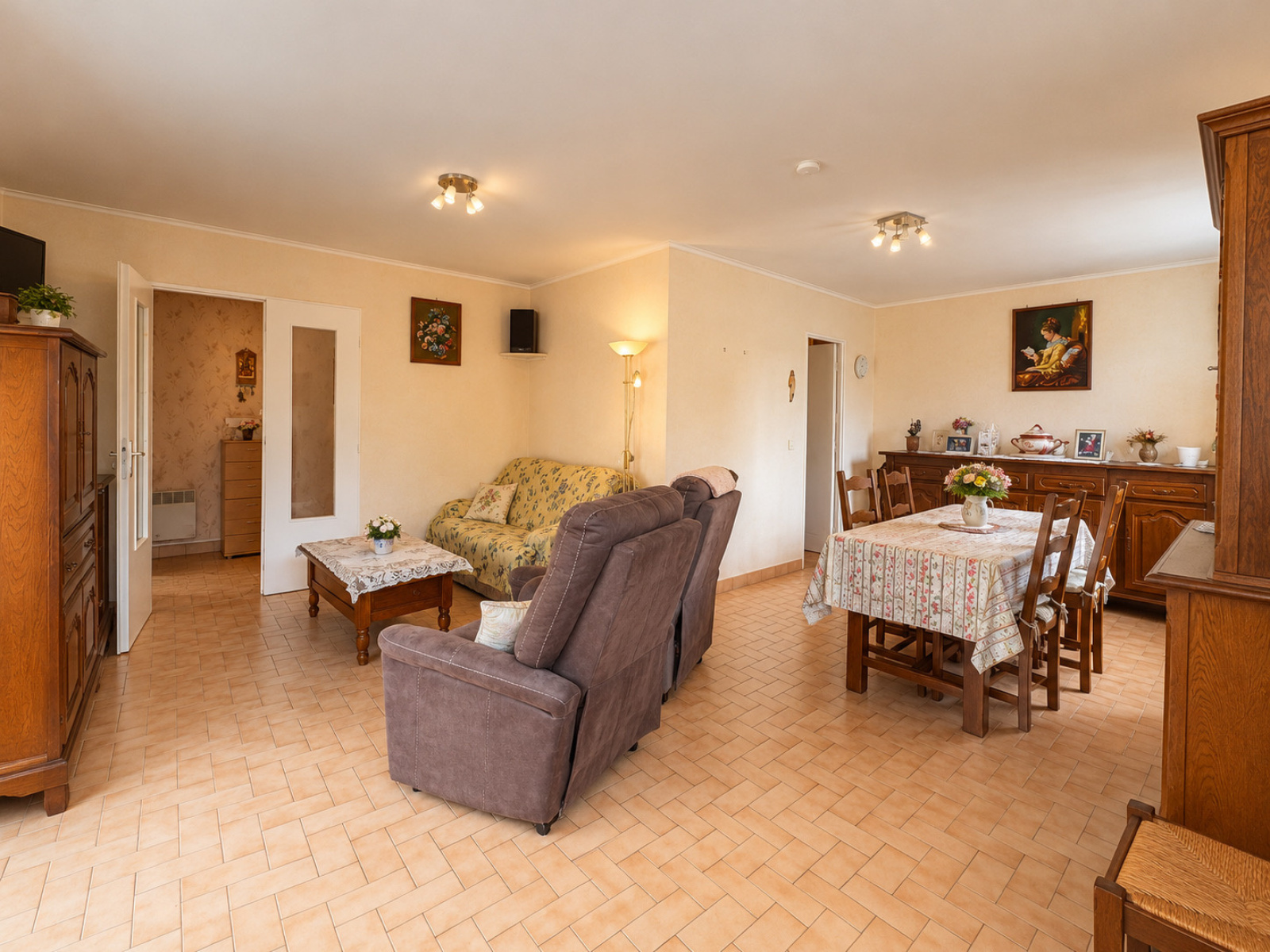 Image_3, Maison, Orgeval, ref :7800081