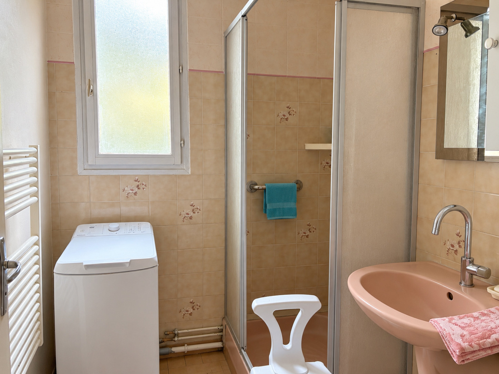 Image_9, Maison, Orgeval, ref :7800081