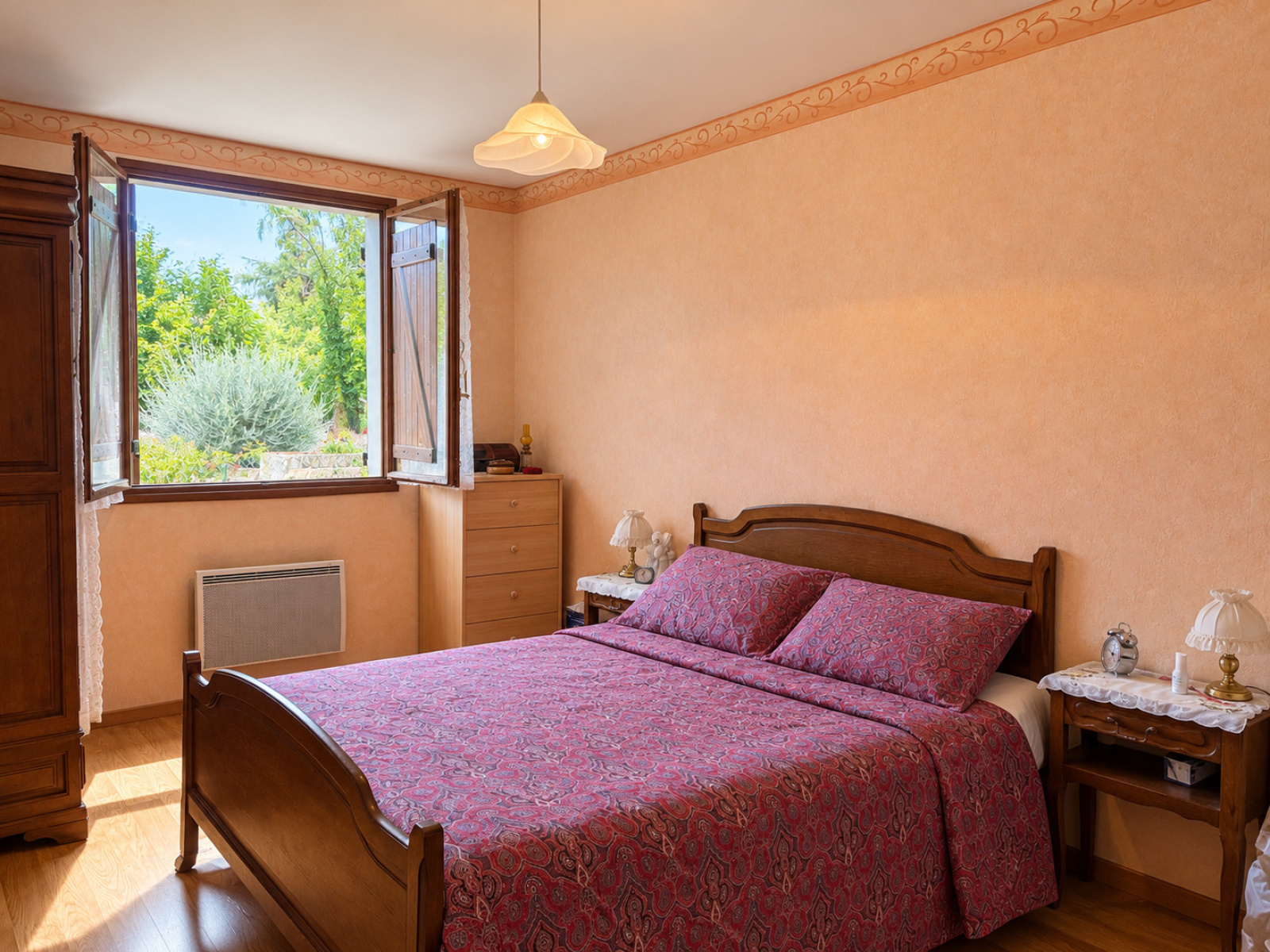 Image_8, Maison, Orgeval, ref :7800081