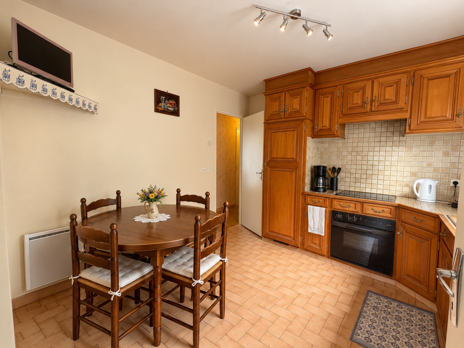 Image_6, Maison, Orgeval, ref :7800081