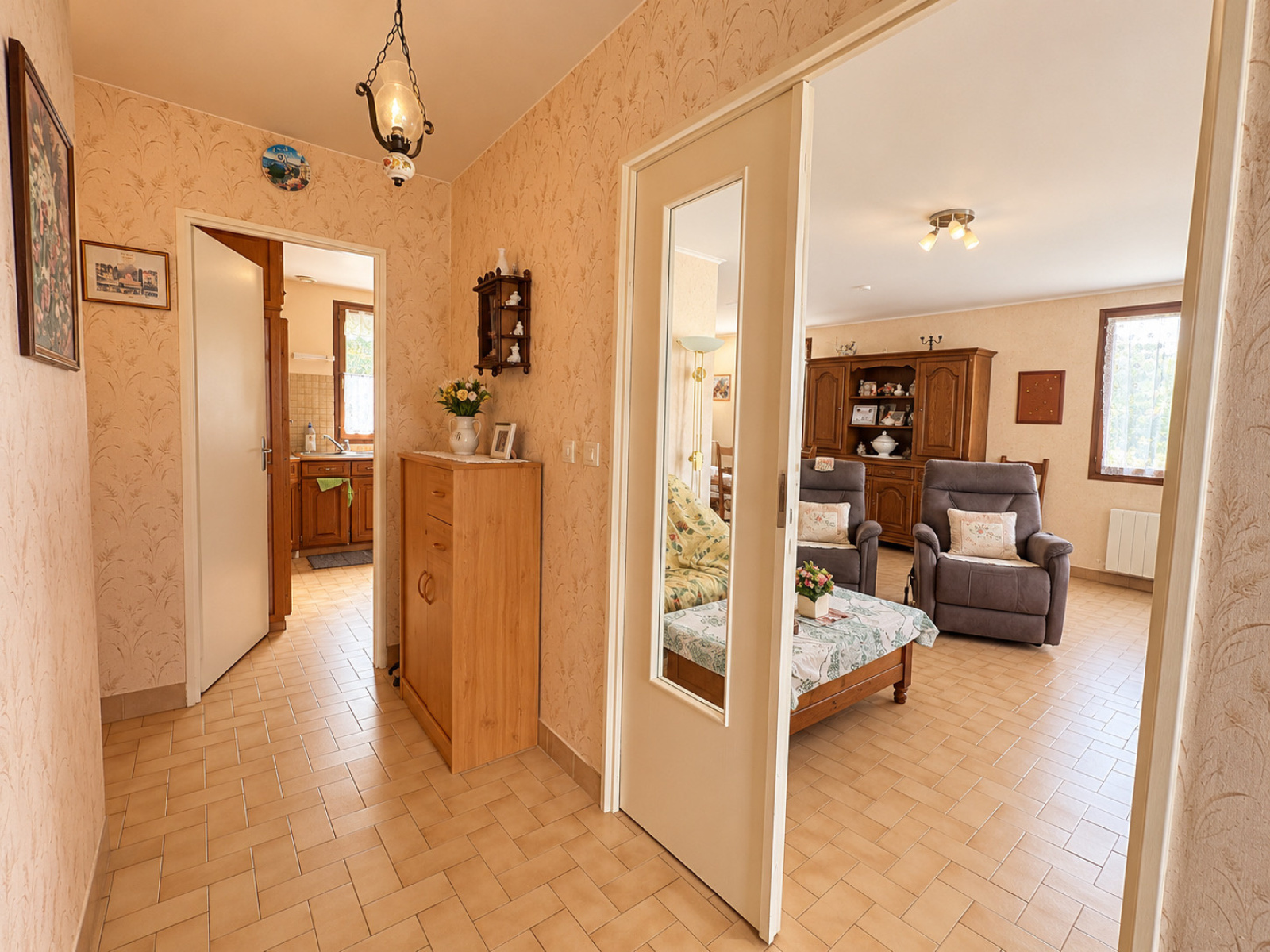 Image_2, Maison, Orgeval, ref :7800081