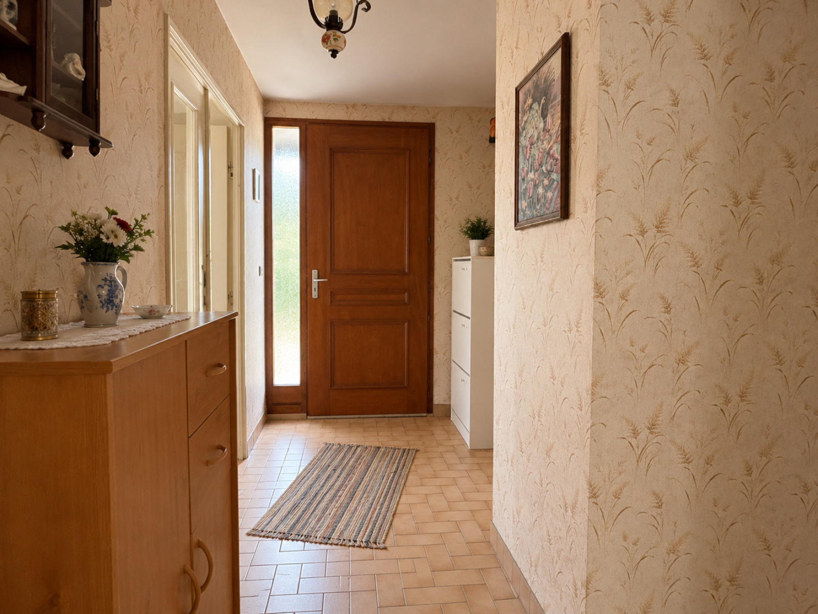 Image_5, Maison, Orgeval, ref :7800081