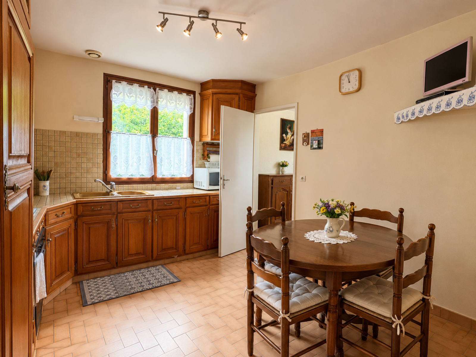 Image_7, Maison, Orgeval, ref :7800081