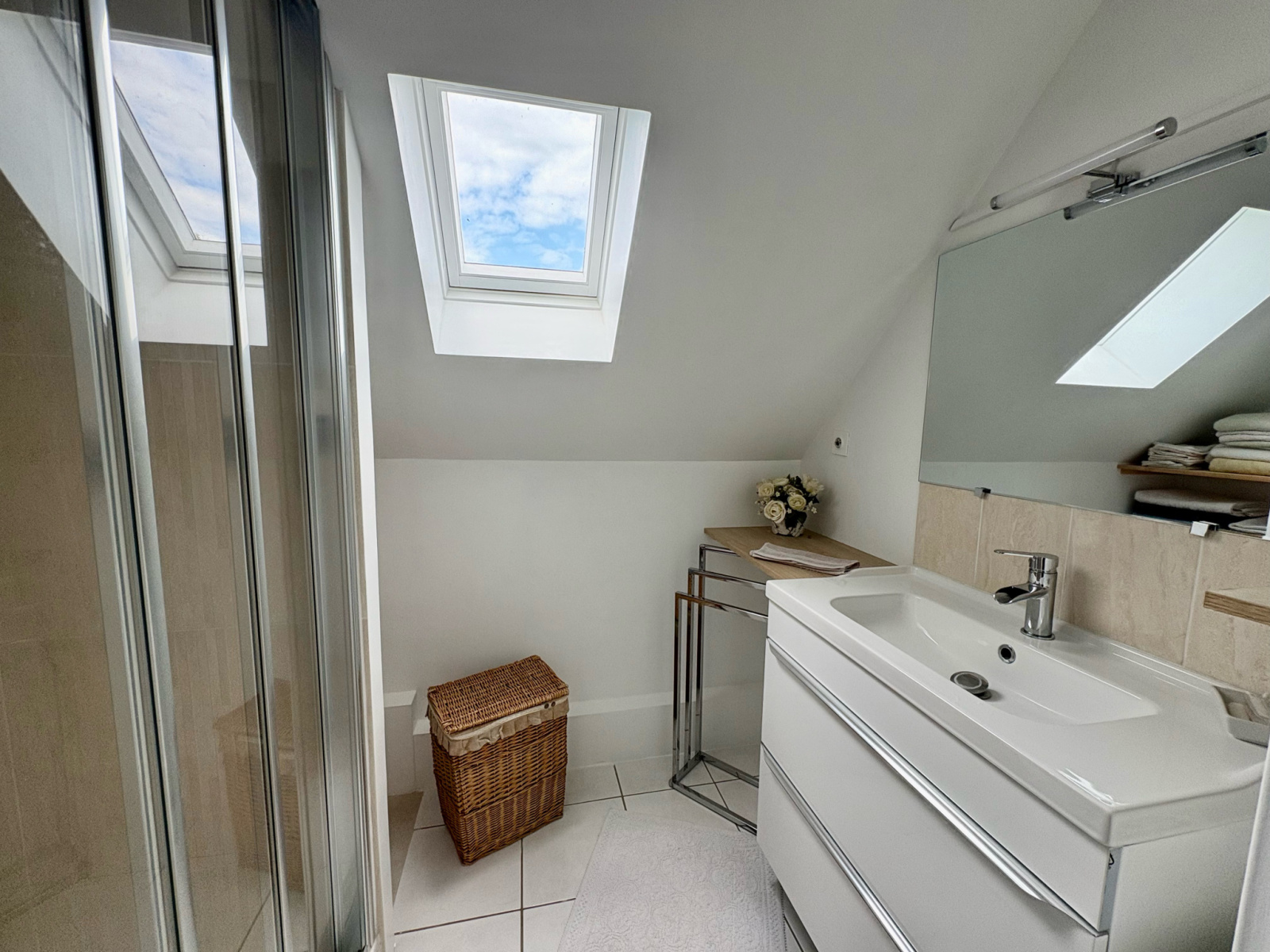 Image_13, Maison, Mareil-sur-Mauldre, ref :7800048