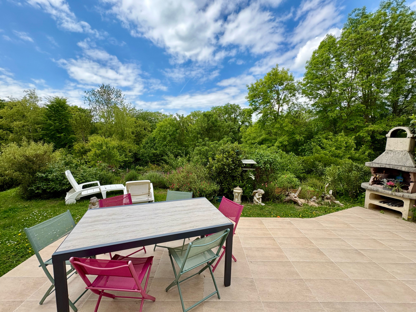 Image_3, Maison, Mareil-sur-Mauldre, ref :7800048