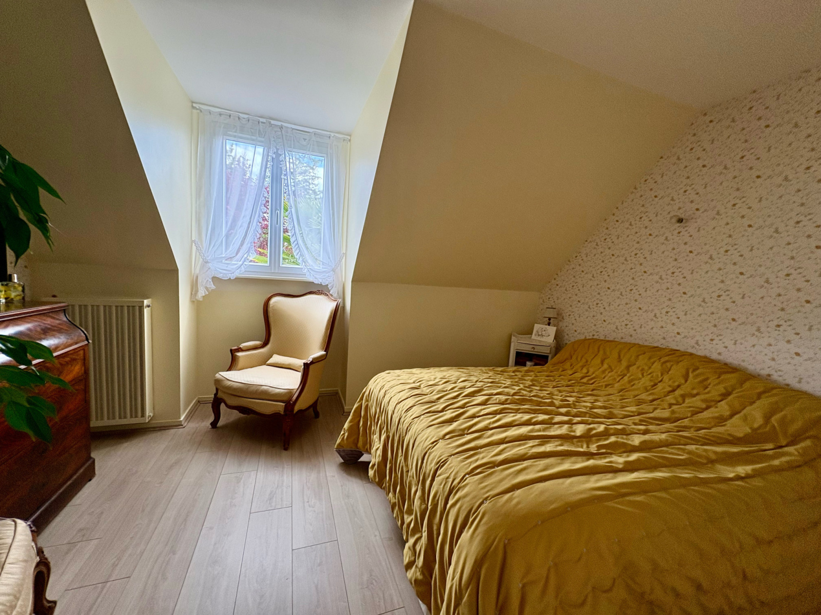 Image_11, Maison, Mareil-sur-Mauldre, ref :7800048
