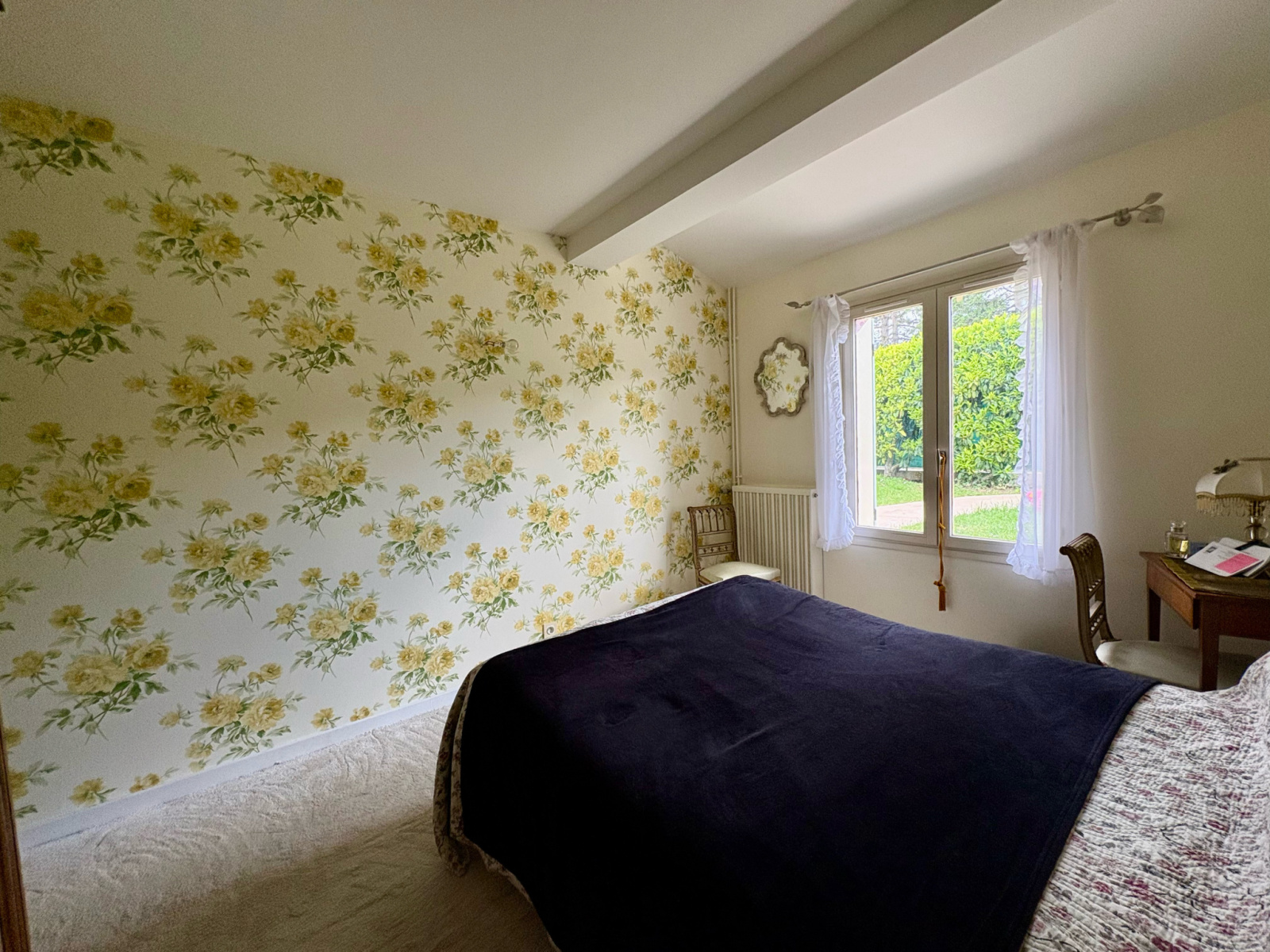 Image_8, Maison, Mareil-sur-Mauldre, ref :7800048