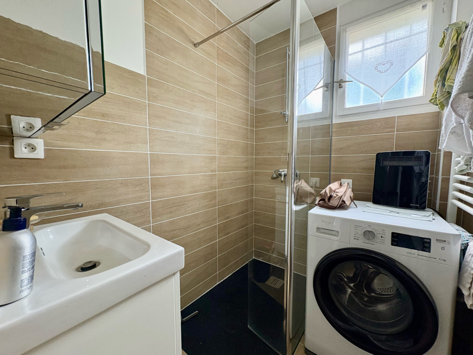 Image_9, Maison, Mareil-sur-Mauldre, ref :7800048