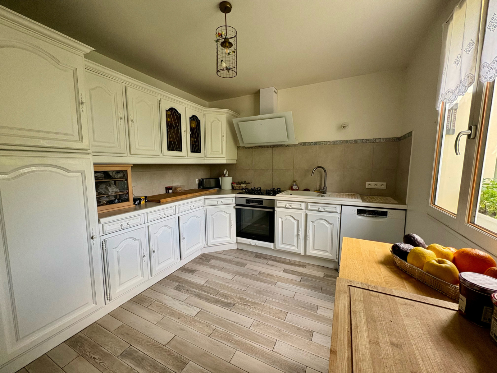 Image_7, Maison, Mareil-sur-Mauldre, ref :7800048