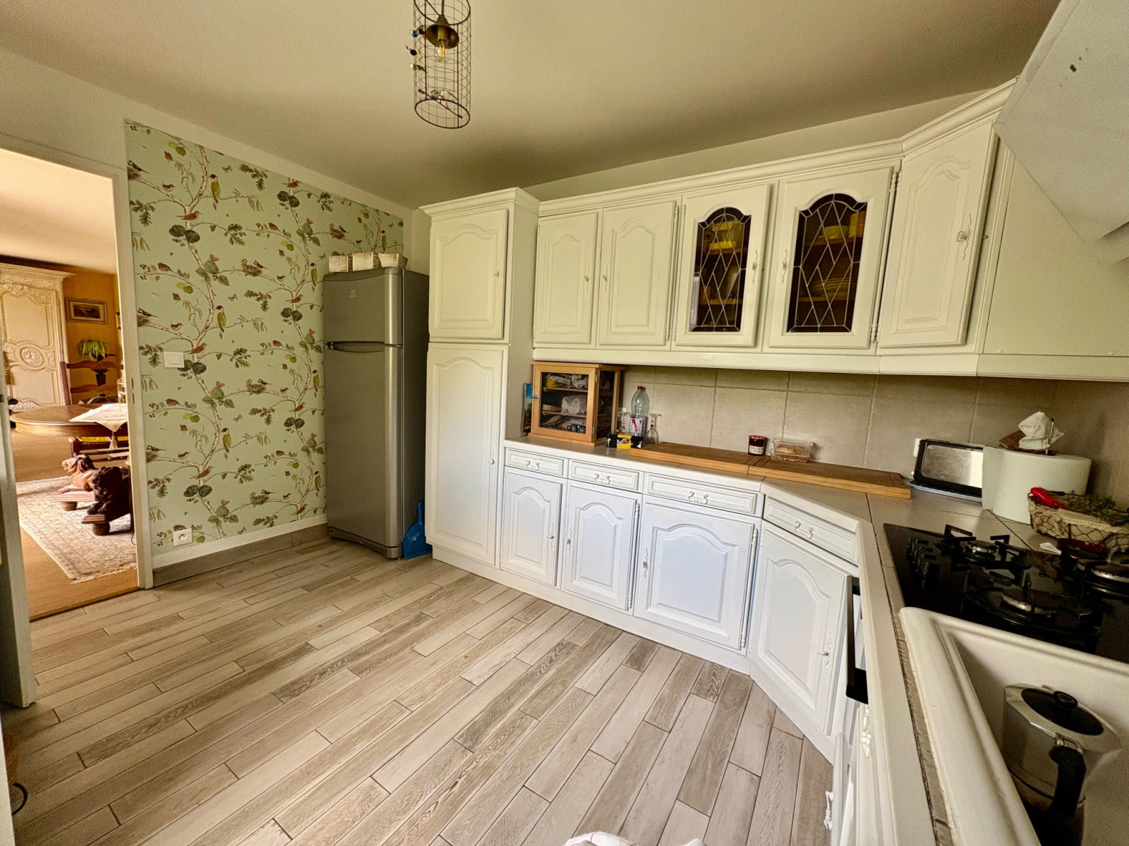 Image_6, Maison, Mareil-sur-Mauldre, ref :7800048