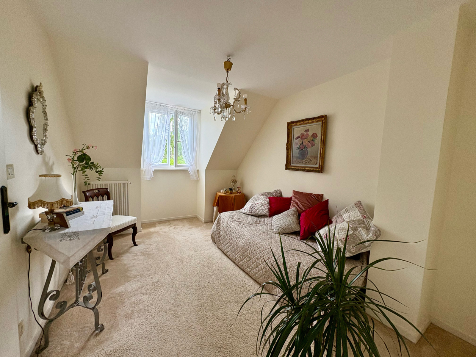 Image_10, Maison, Mareil-sur-Mauldre, ref :7800048