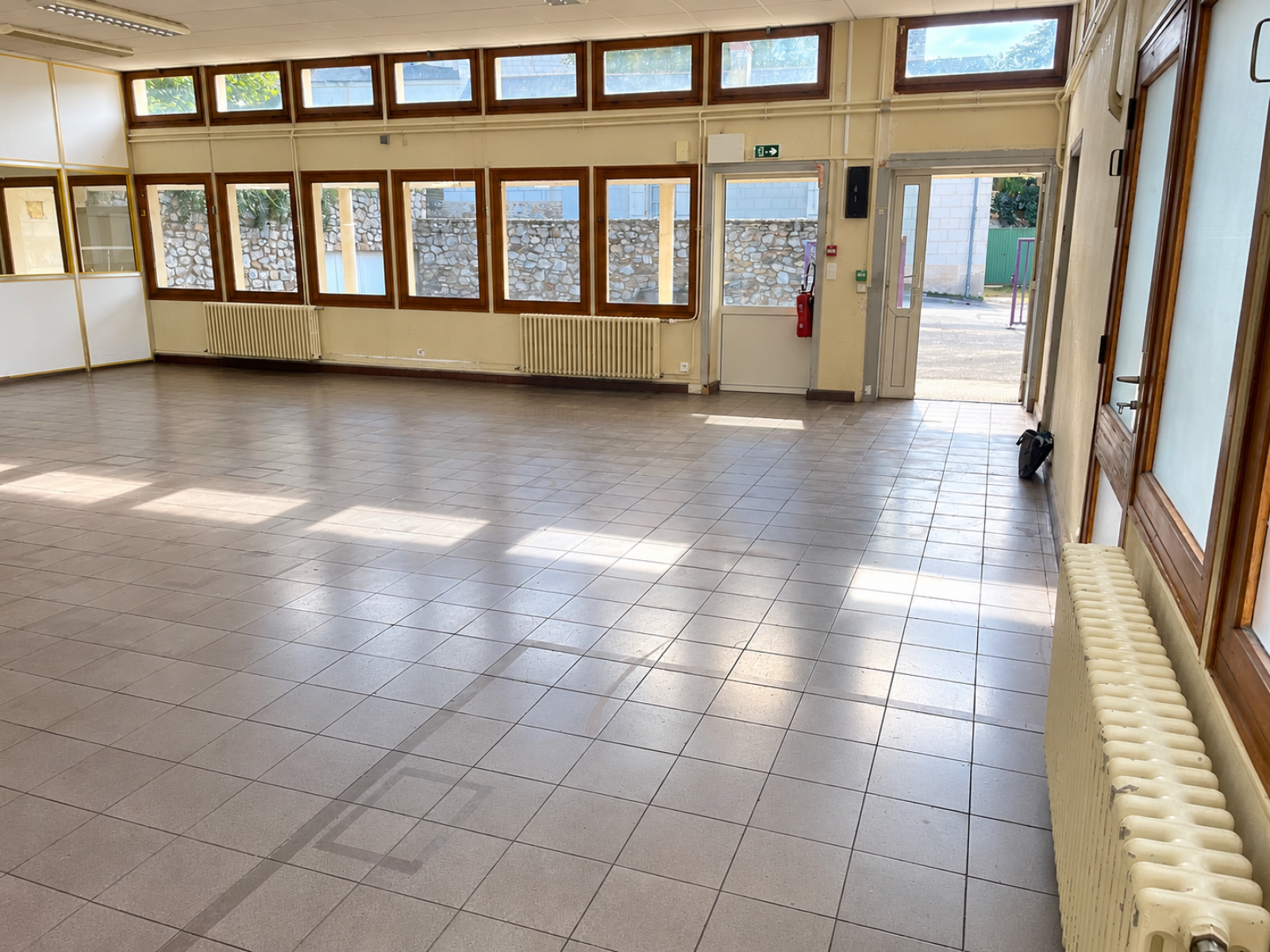 Image_6, Local commercial, Gennes-Val-de-Loire, ref :OLCO10004173