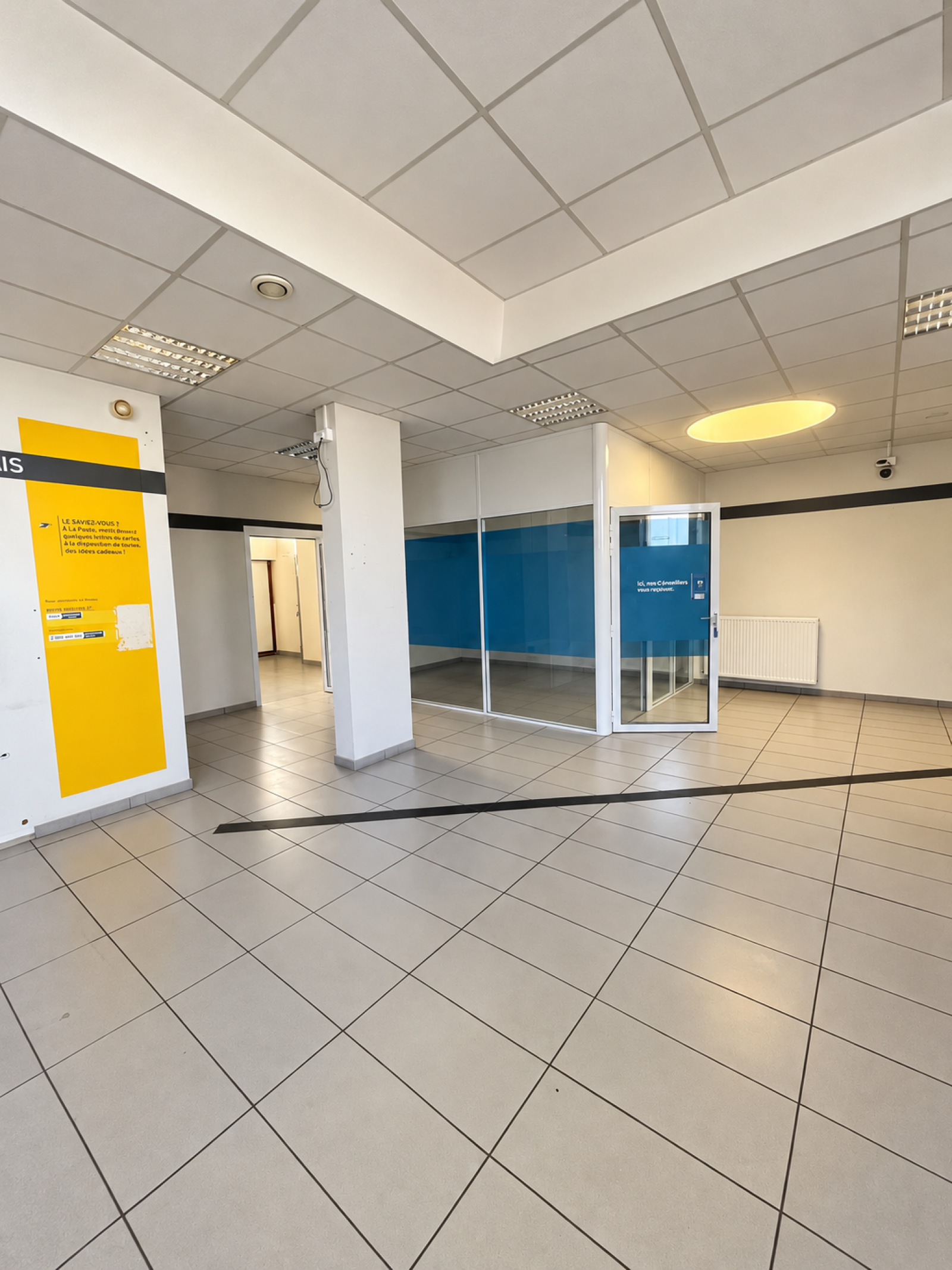 Image_7, Local commercial, Gennes-Val-de-Loire, ref :OLCO10004173