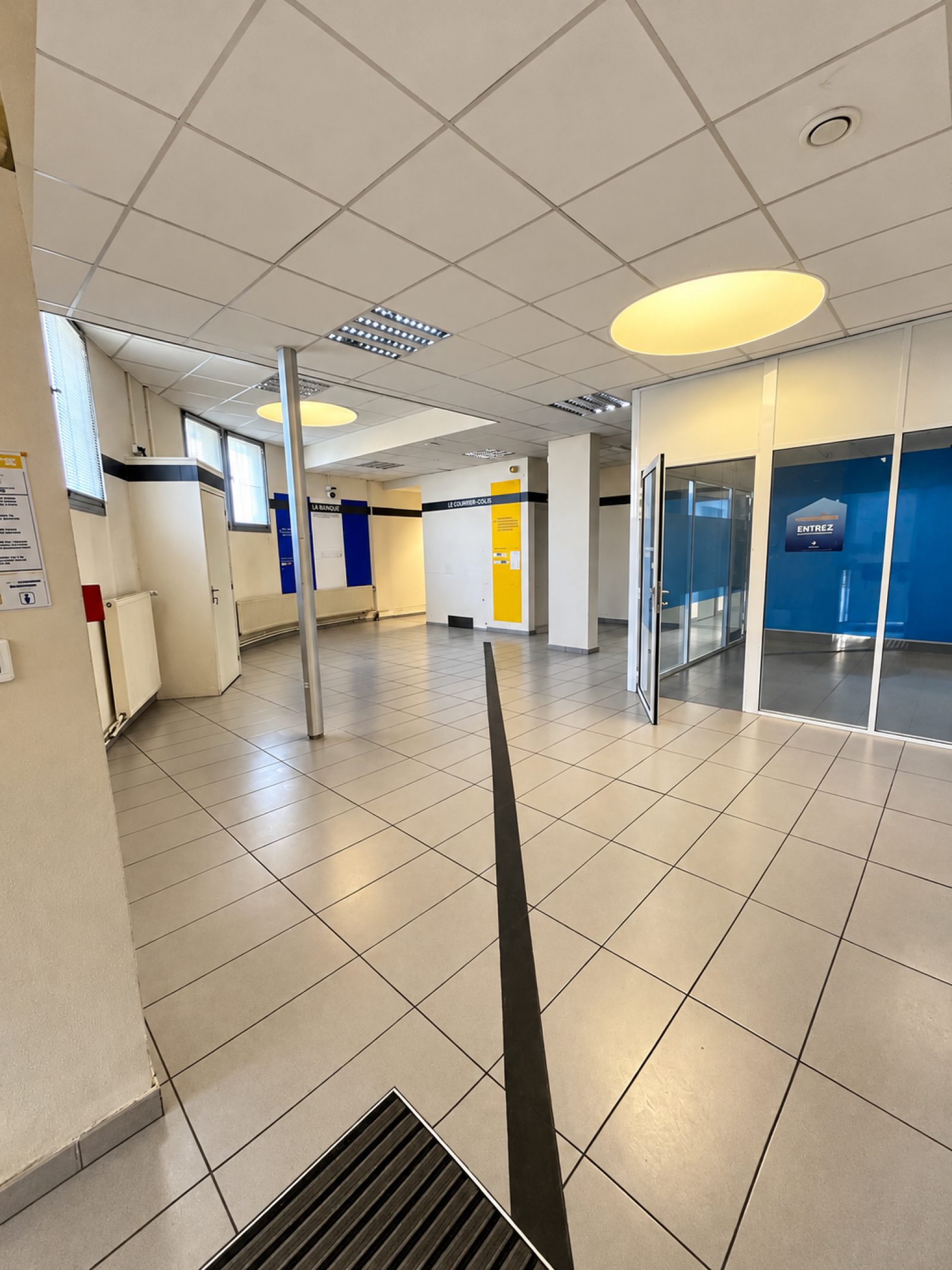 Image_3, Local commercial, Gennes-Val-de-Loire, ref :OLCO10004173