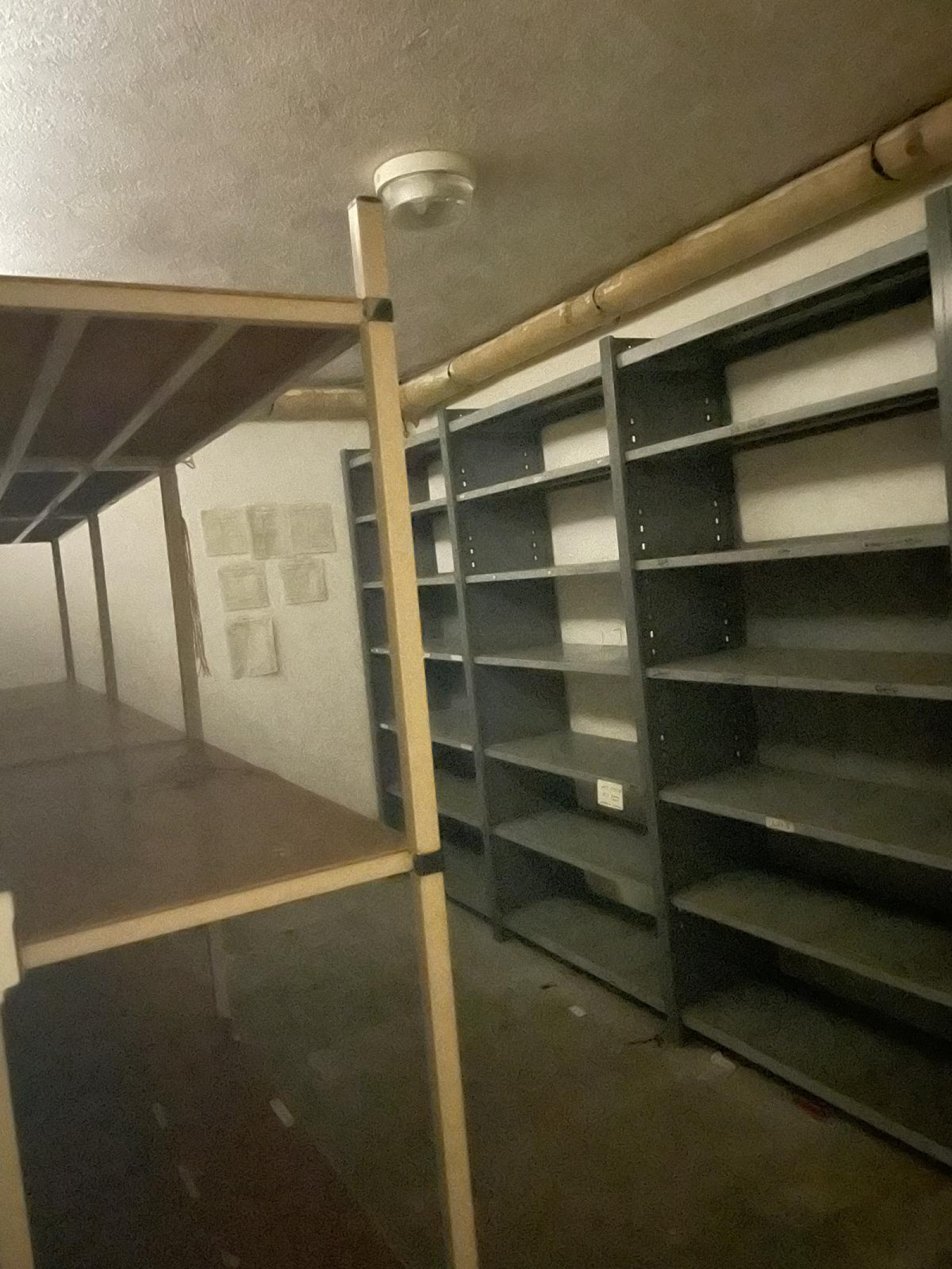 Image_8, Local commercial, Gennes-Val-de-Loire, ref :OLCO10004173