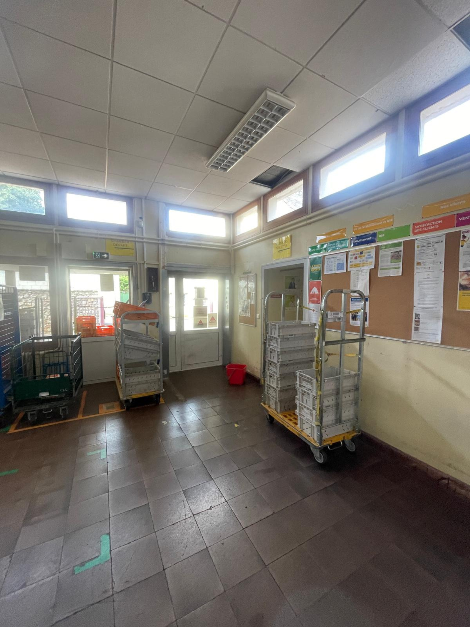 Image_3, Local commercial, Gennes-Val-de-Loire, ref :OLCO10004173