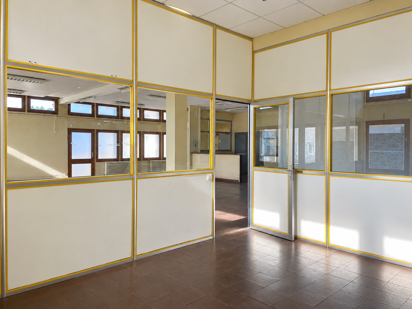 Image_2, Local commercial, Gennes-Val-de-Loire, ref :OLCO10004173