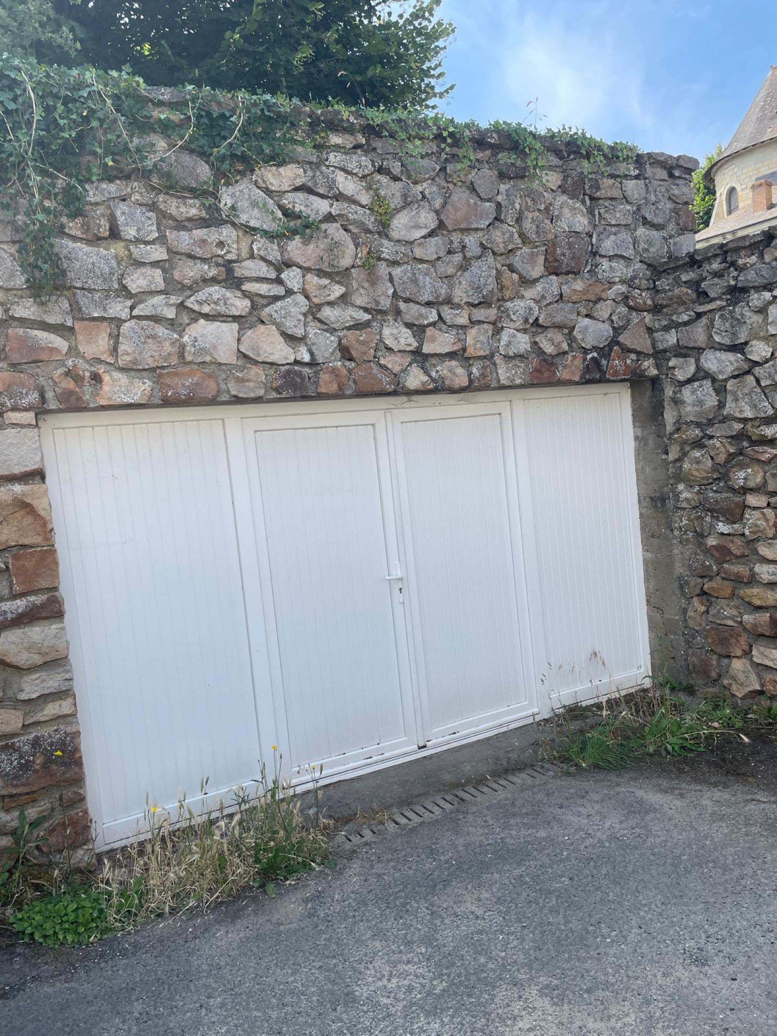Image_11, Local commercial, Gennes-Val-de-Loire, ref :OLCO10004173
