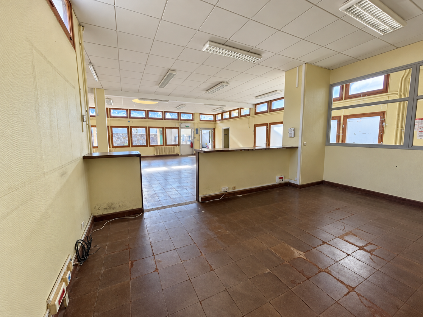 Image_4, Local commercial, Gennes-Val-de-Loire, ref :OLCO10004173