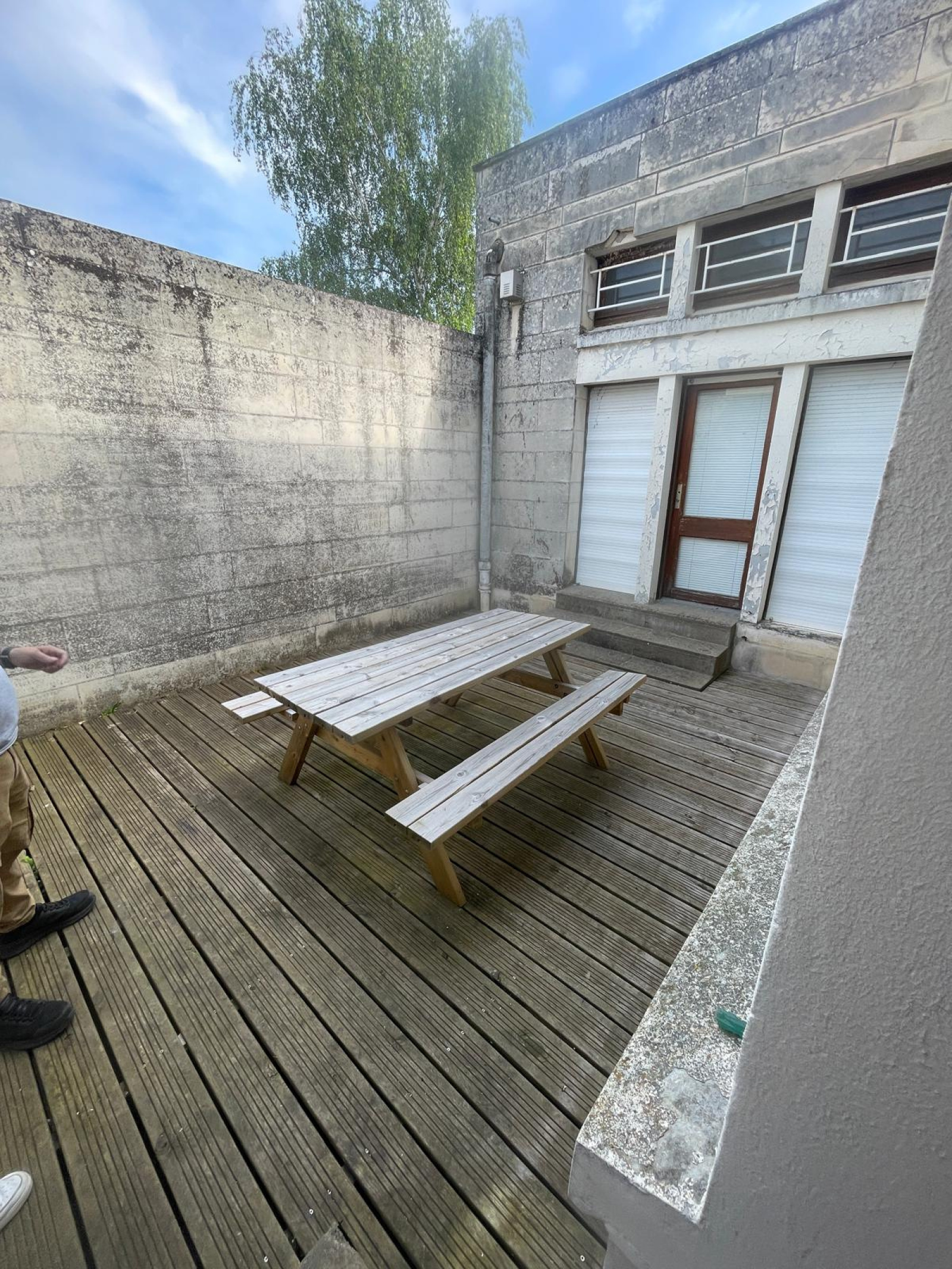 Image_9, Local commercial, Gennes-Val-de-Loire, ref :OLCO10004173